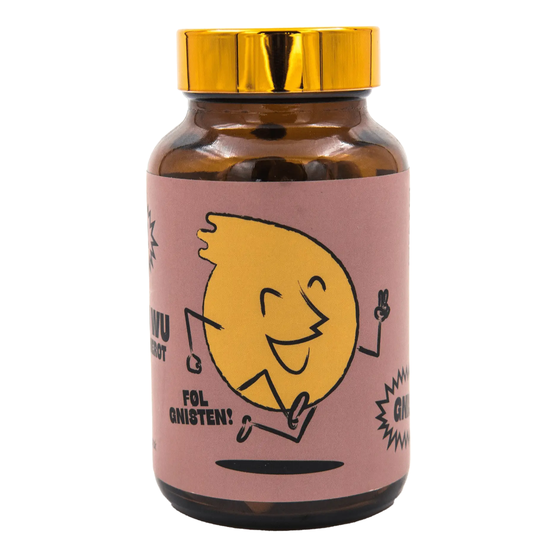 Miniatyr 2