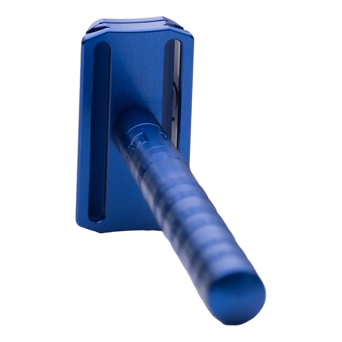 Produktbilde 22
