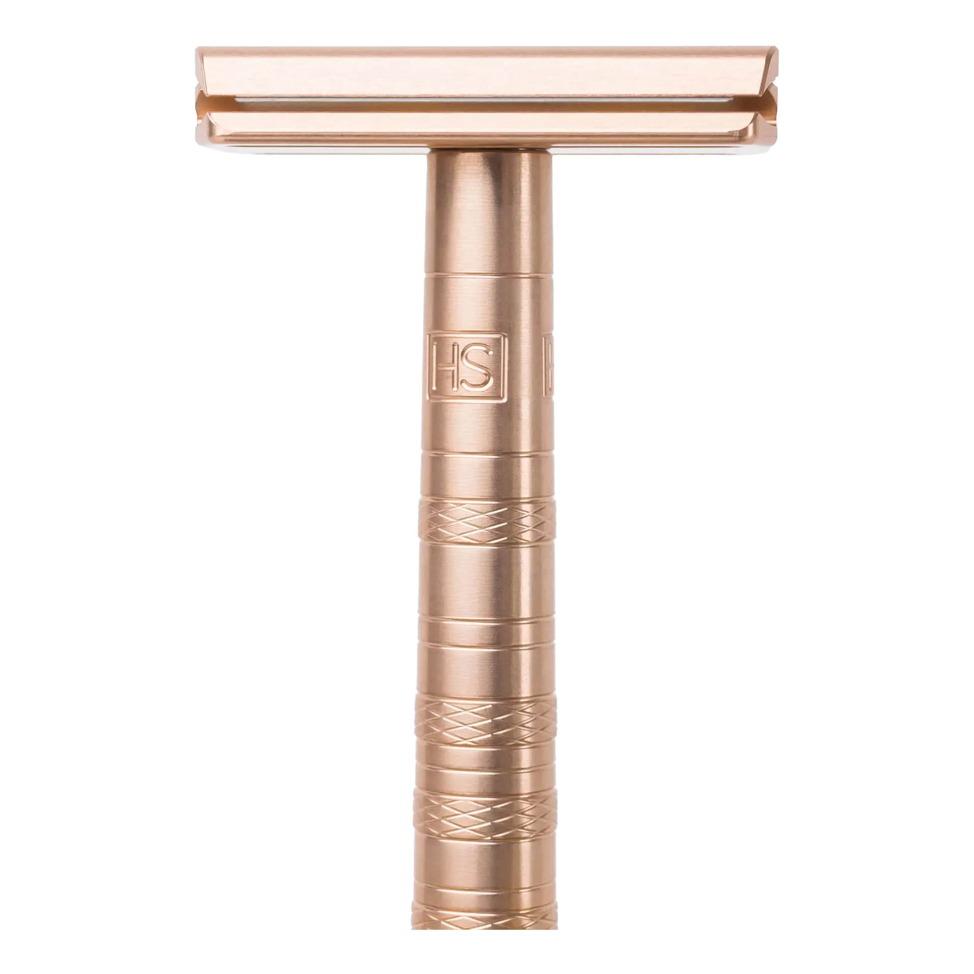 Produktbilde 31