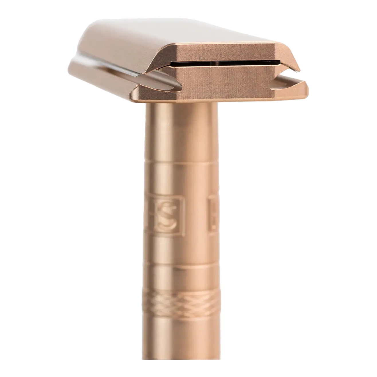Produktbilde 32