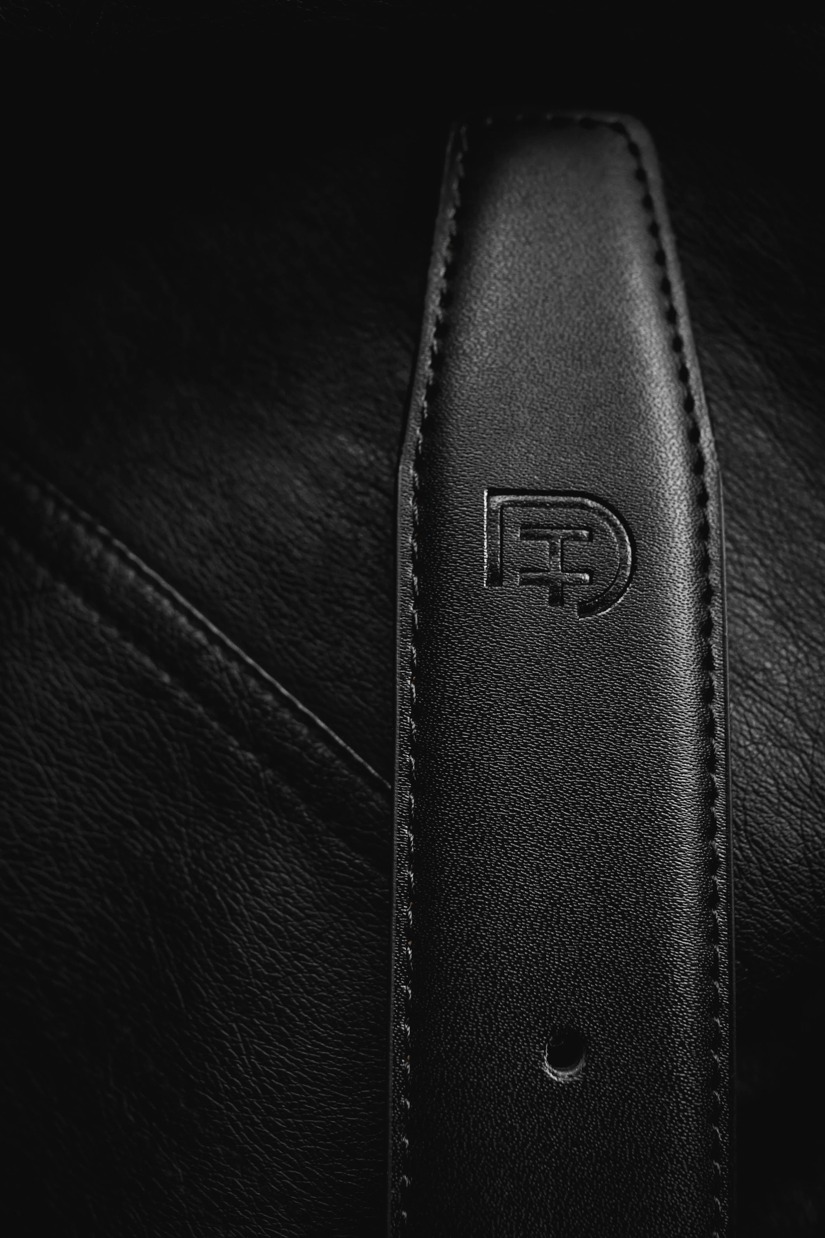 Produktbilde 12