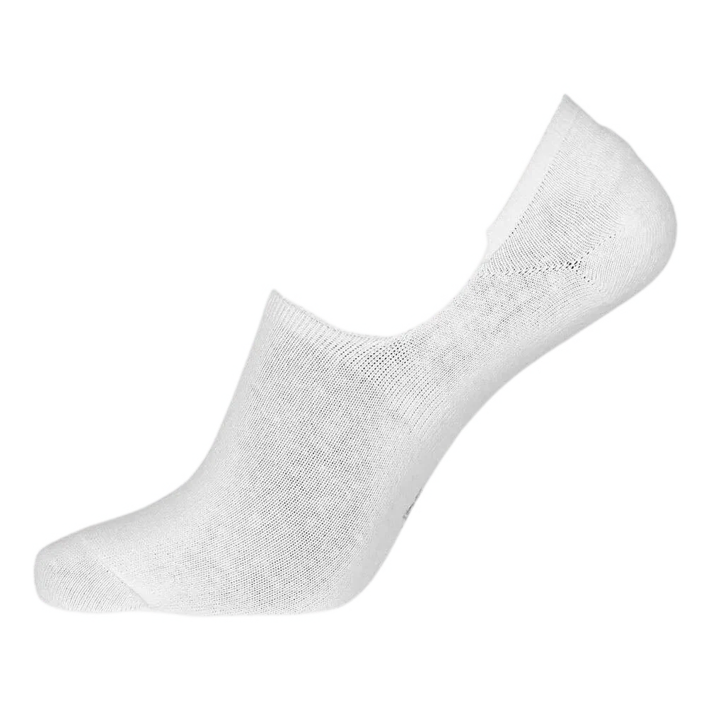 Produktbilde 2