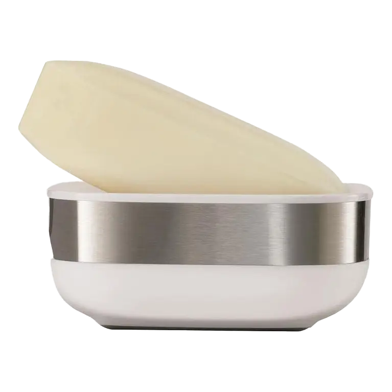 Produktbilde 1