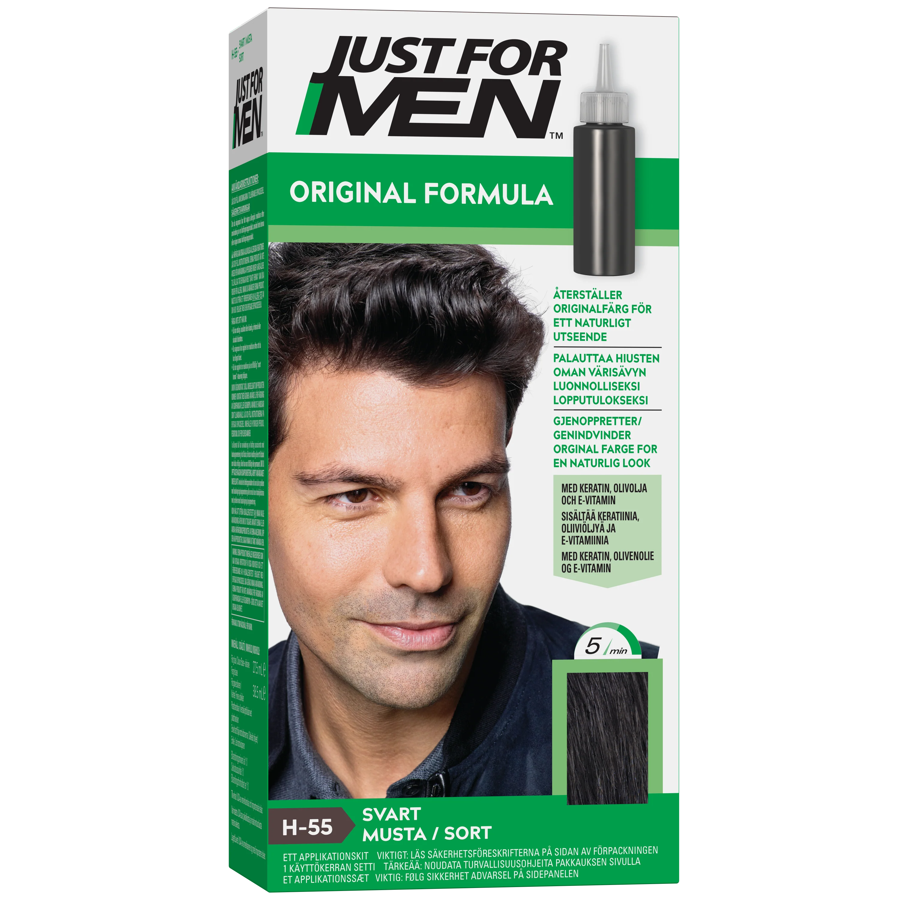 Produktbilde 1
