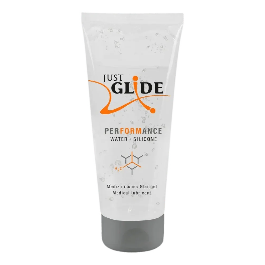 Produktbilde 11