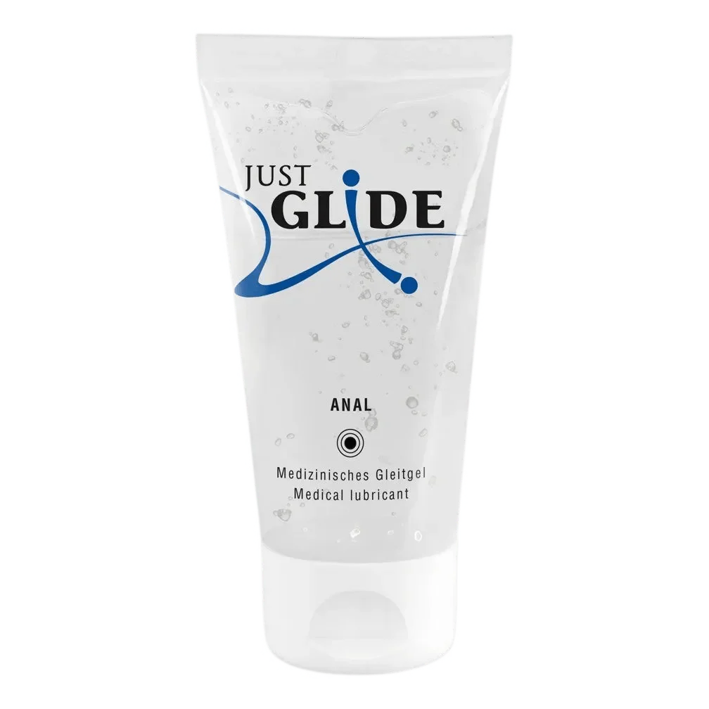 Produktbilde 13