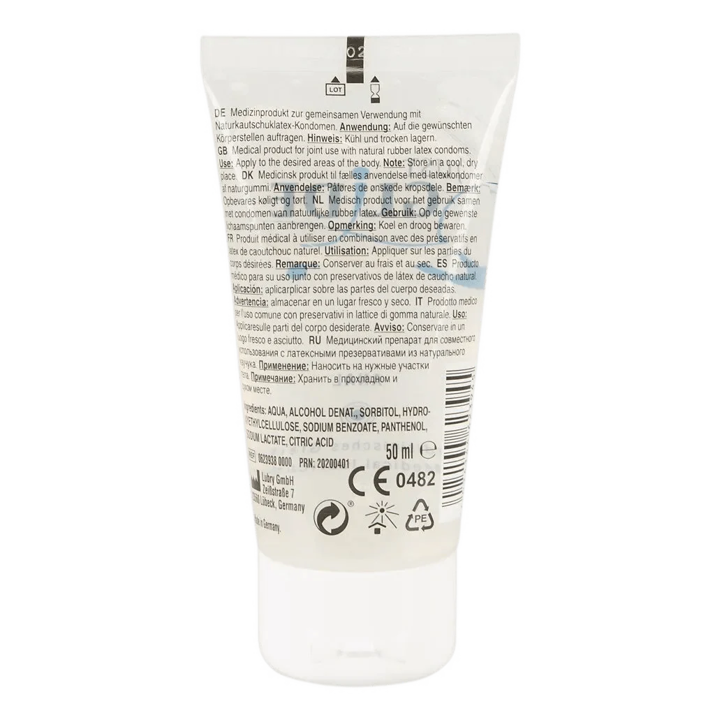 Produktbilde 14