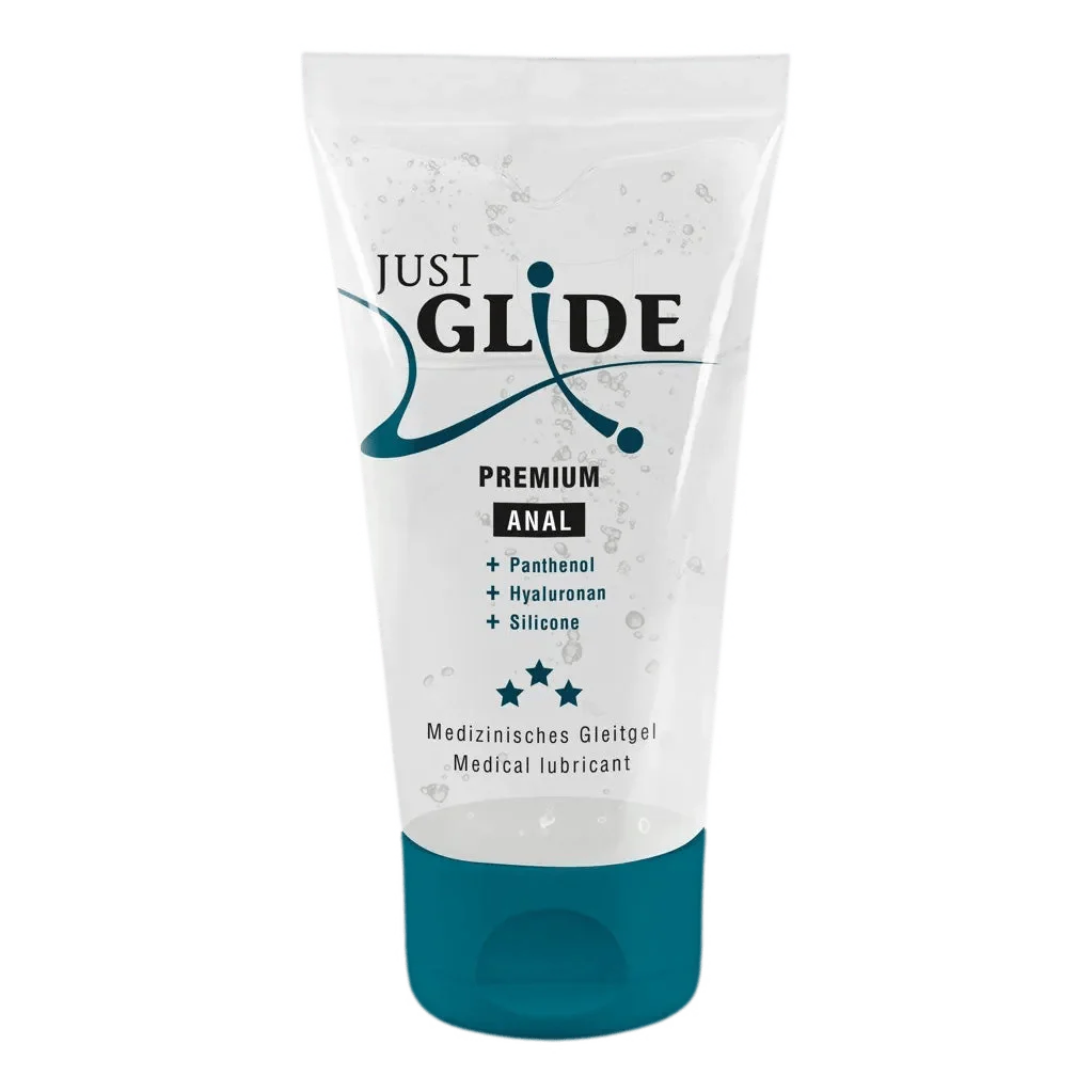 Produktbilde 17