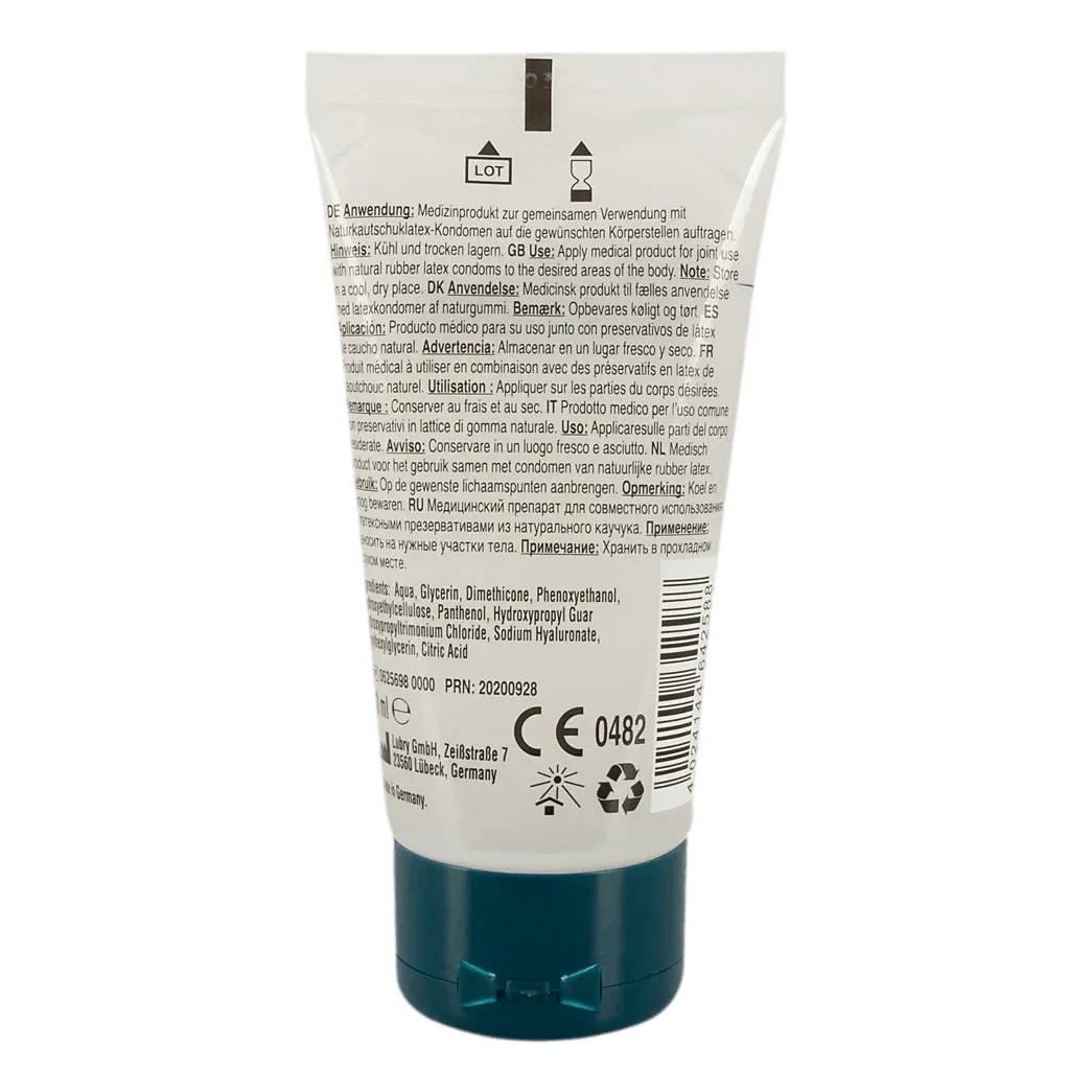 Produktbilde 18
