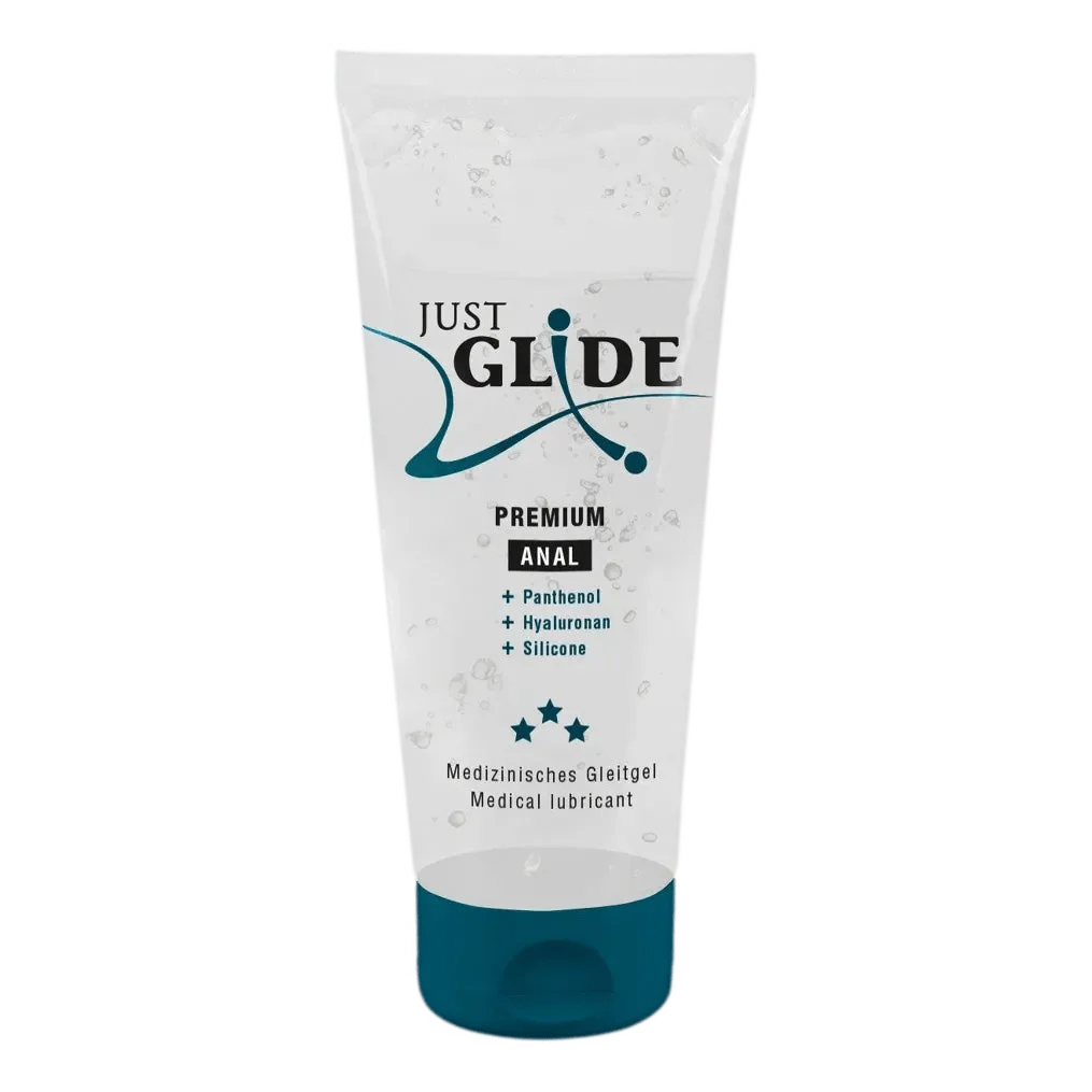 Produktbilde 19