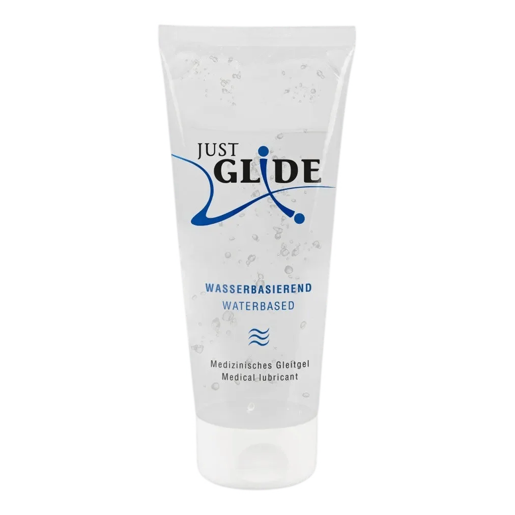 Produktbilde 3