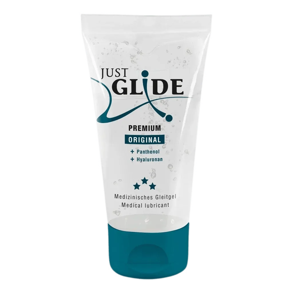 Produktbilde 4