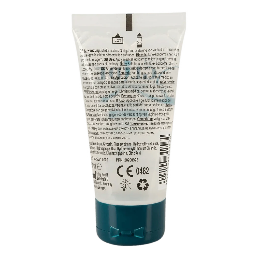 Produktbilde 5