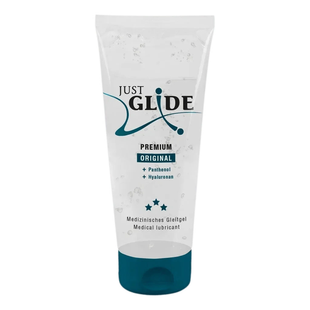 Produktbilde 6
