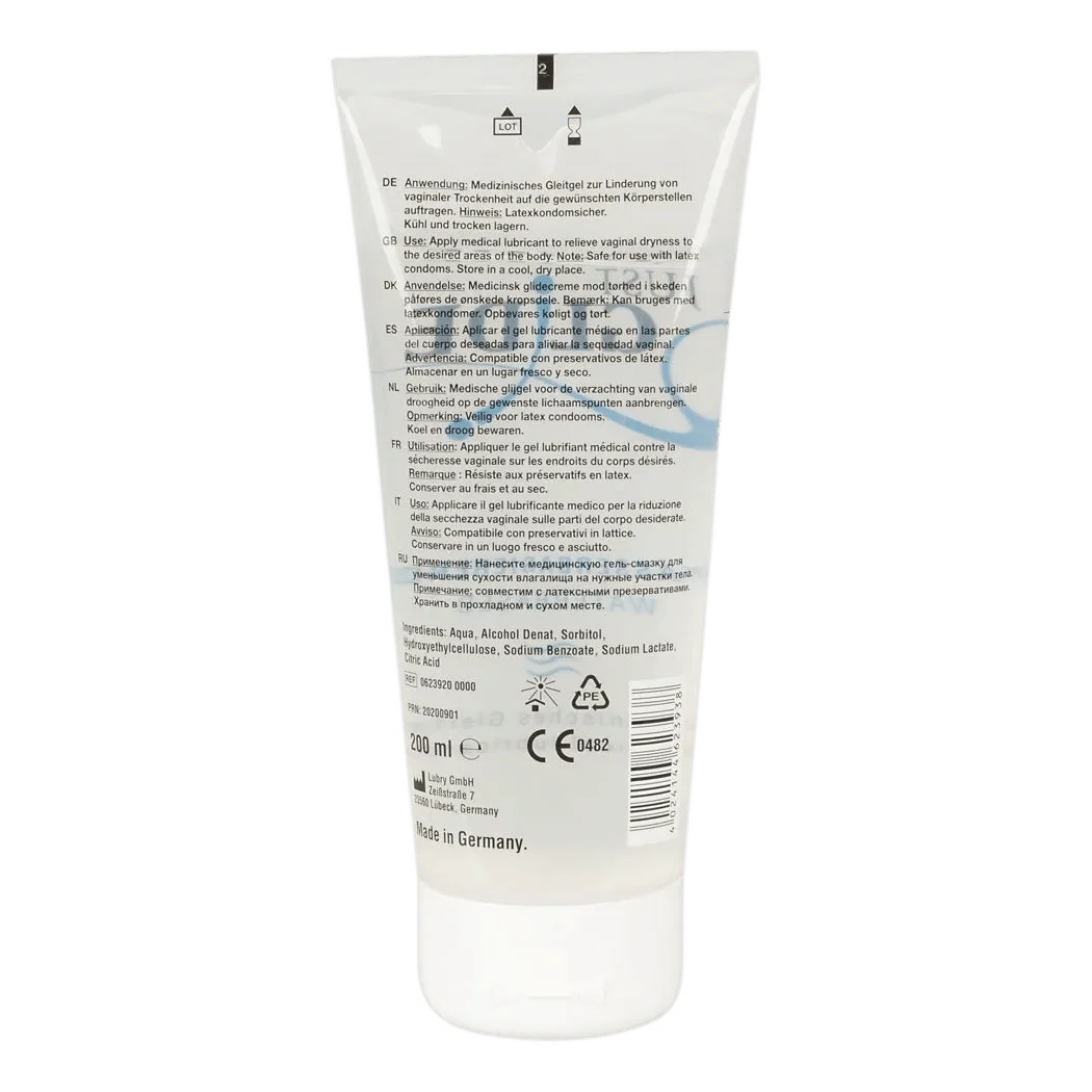 Produktbilde 8