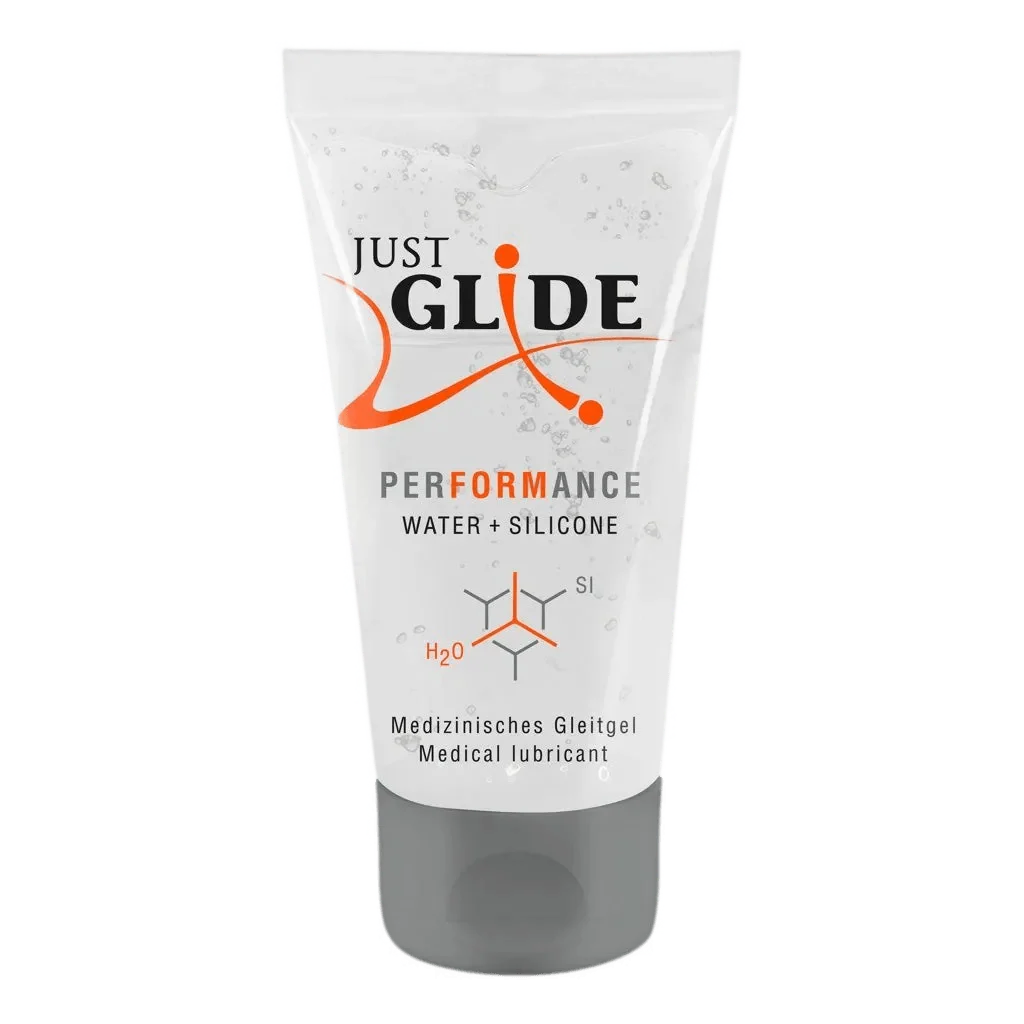 Produktbilde 9
