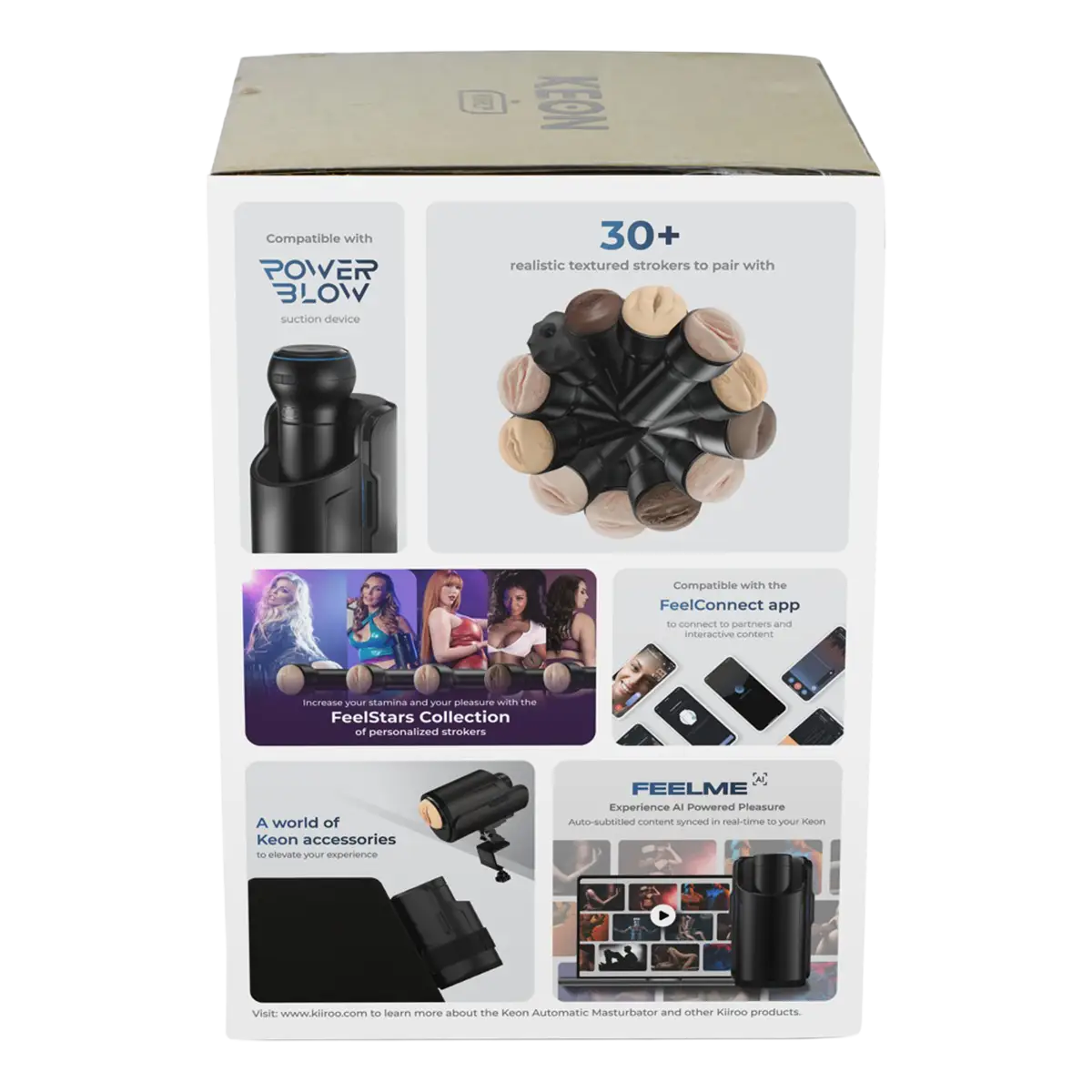 Produktbilde 3