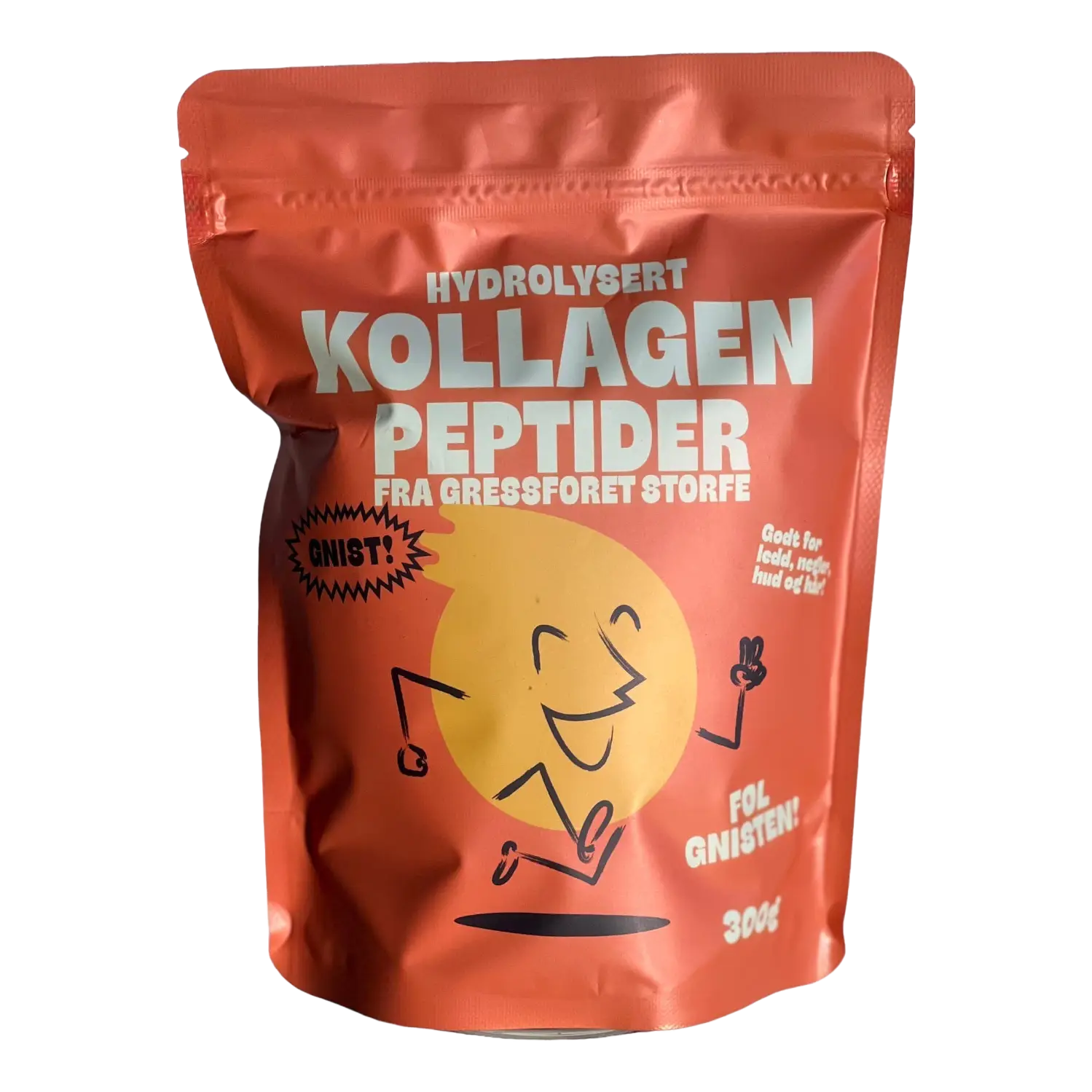 Produktbilde 1
