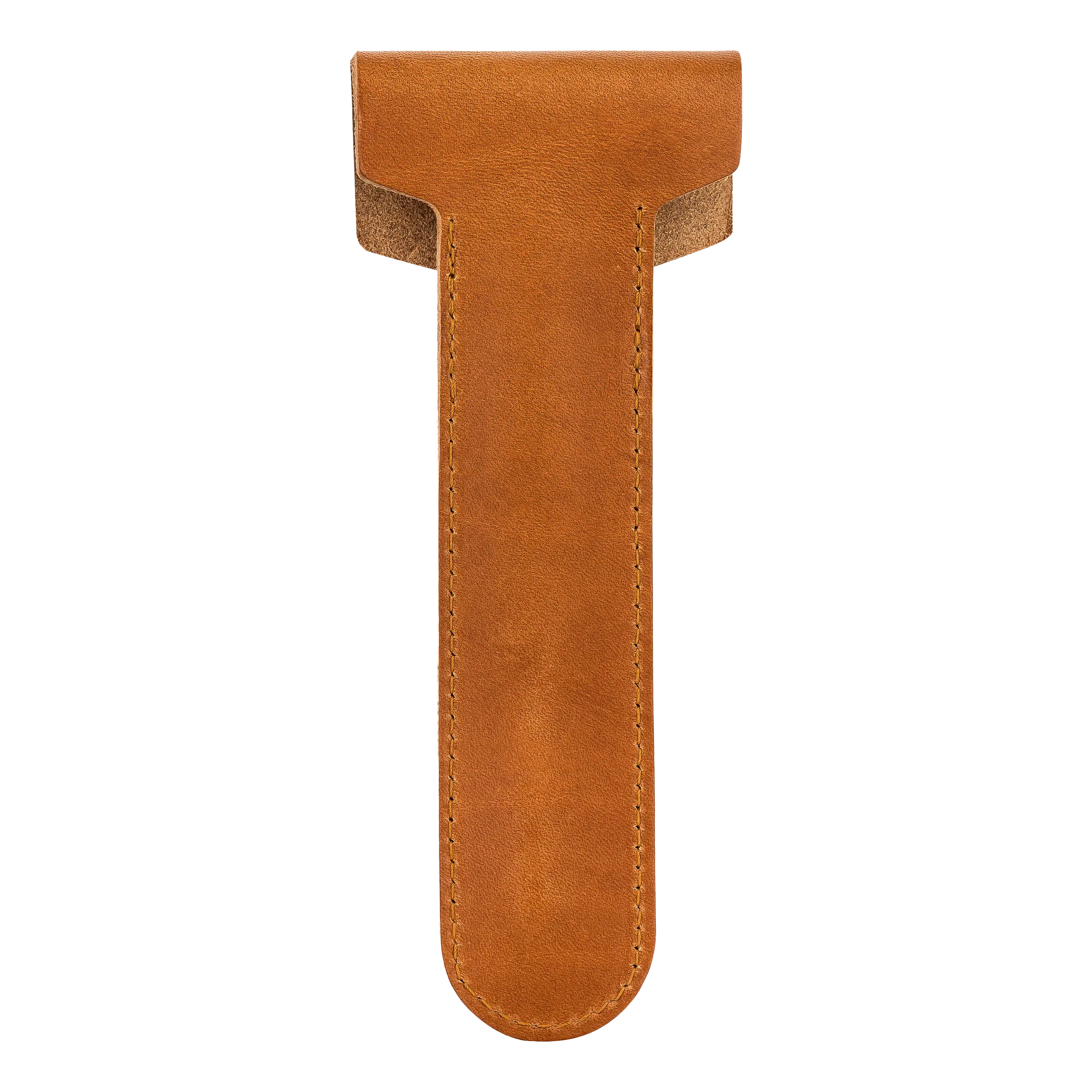 Produktbilde 6