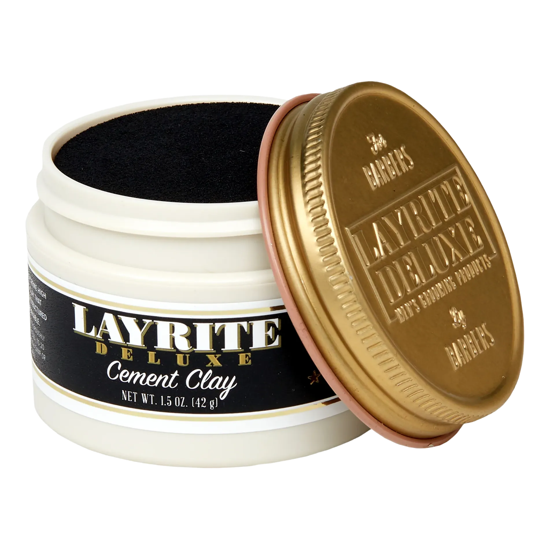 Produktbilde 4