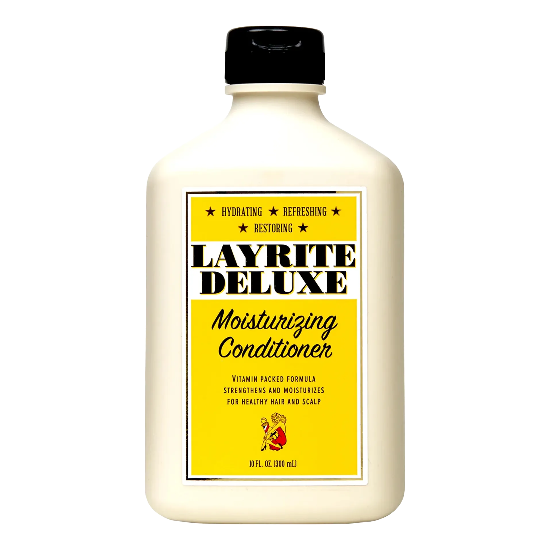 Produktbilde 1