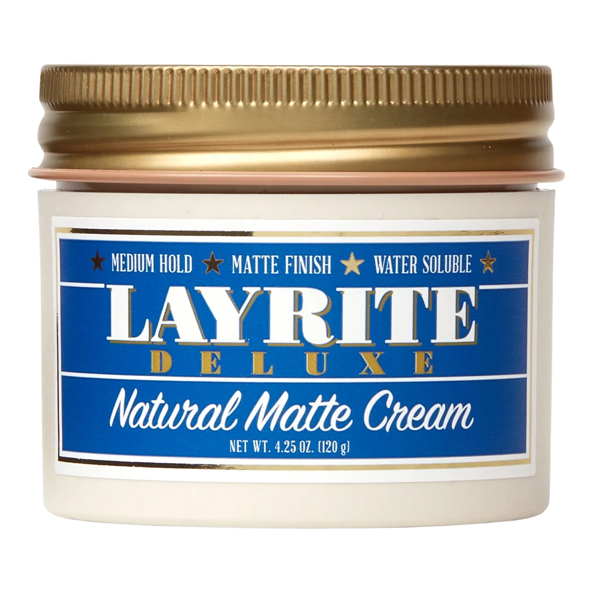 Produktbilde 1