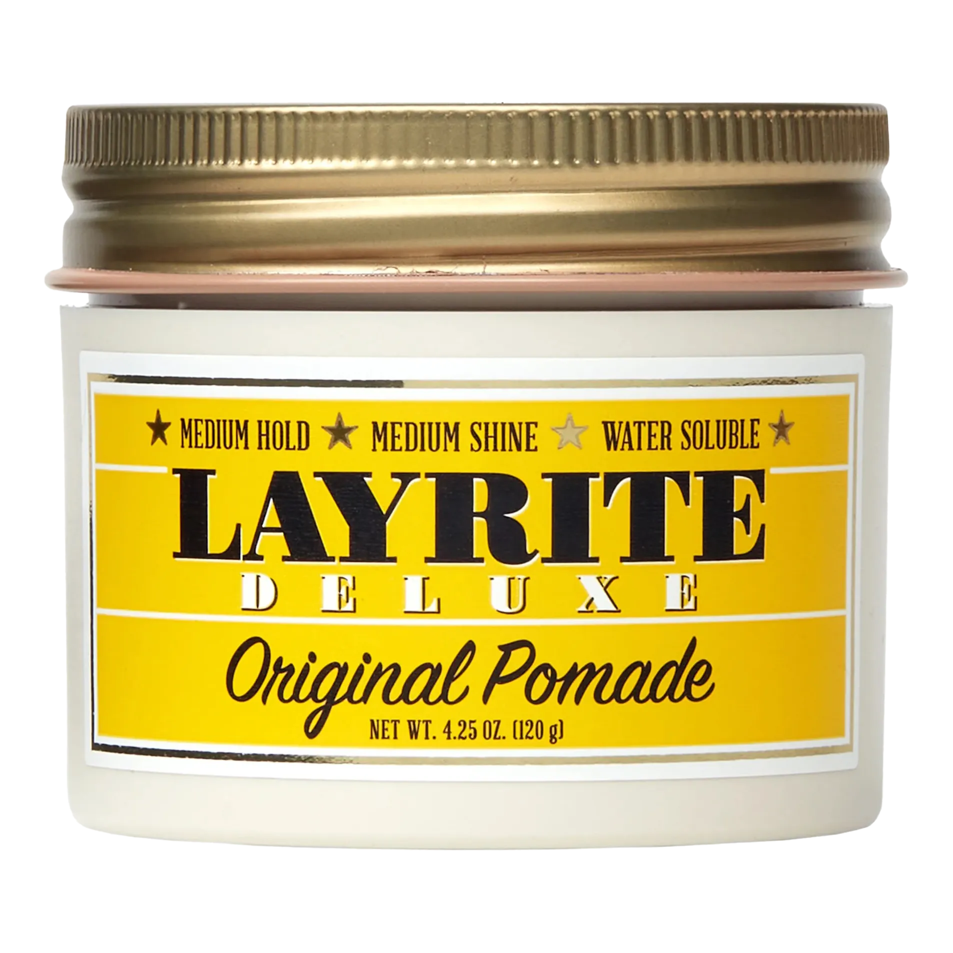 Produktbilde 1