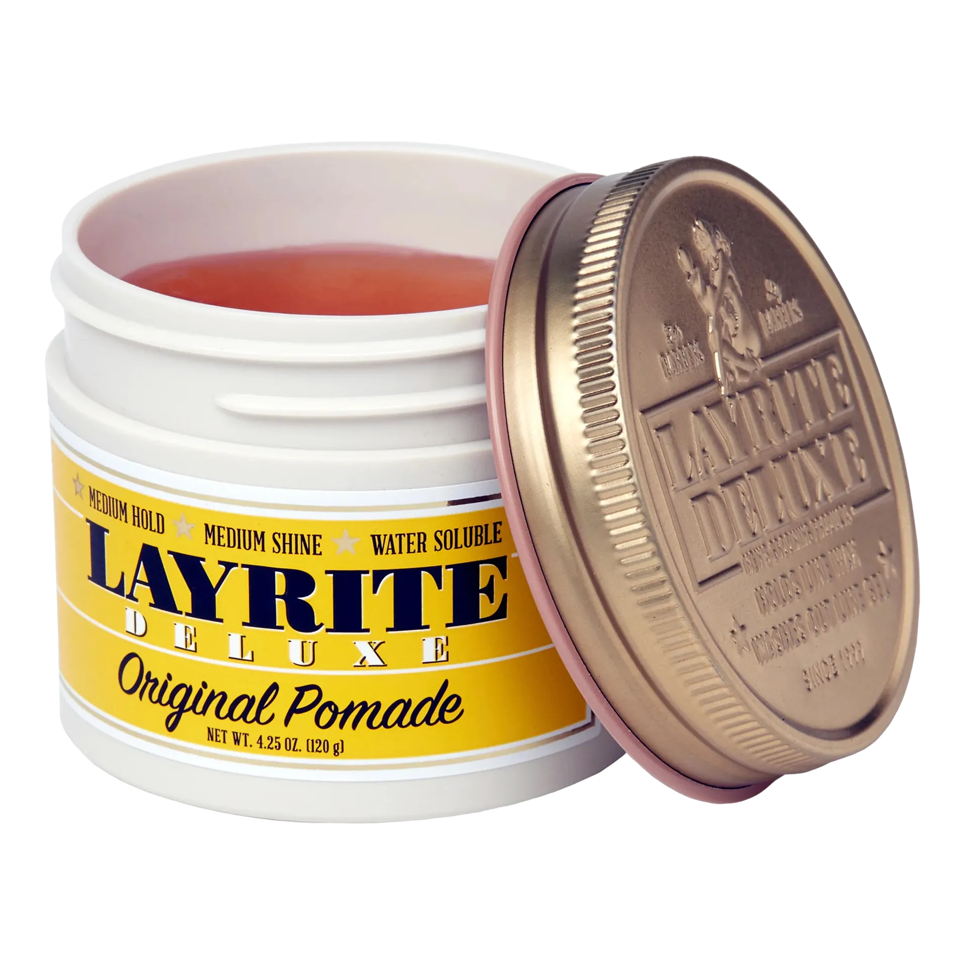 Produktbilde 2
