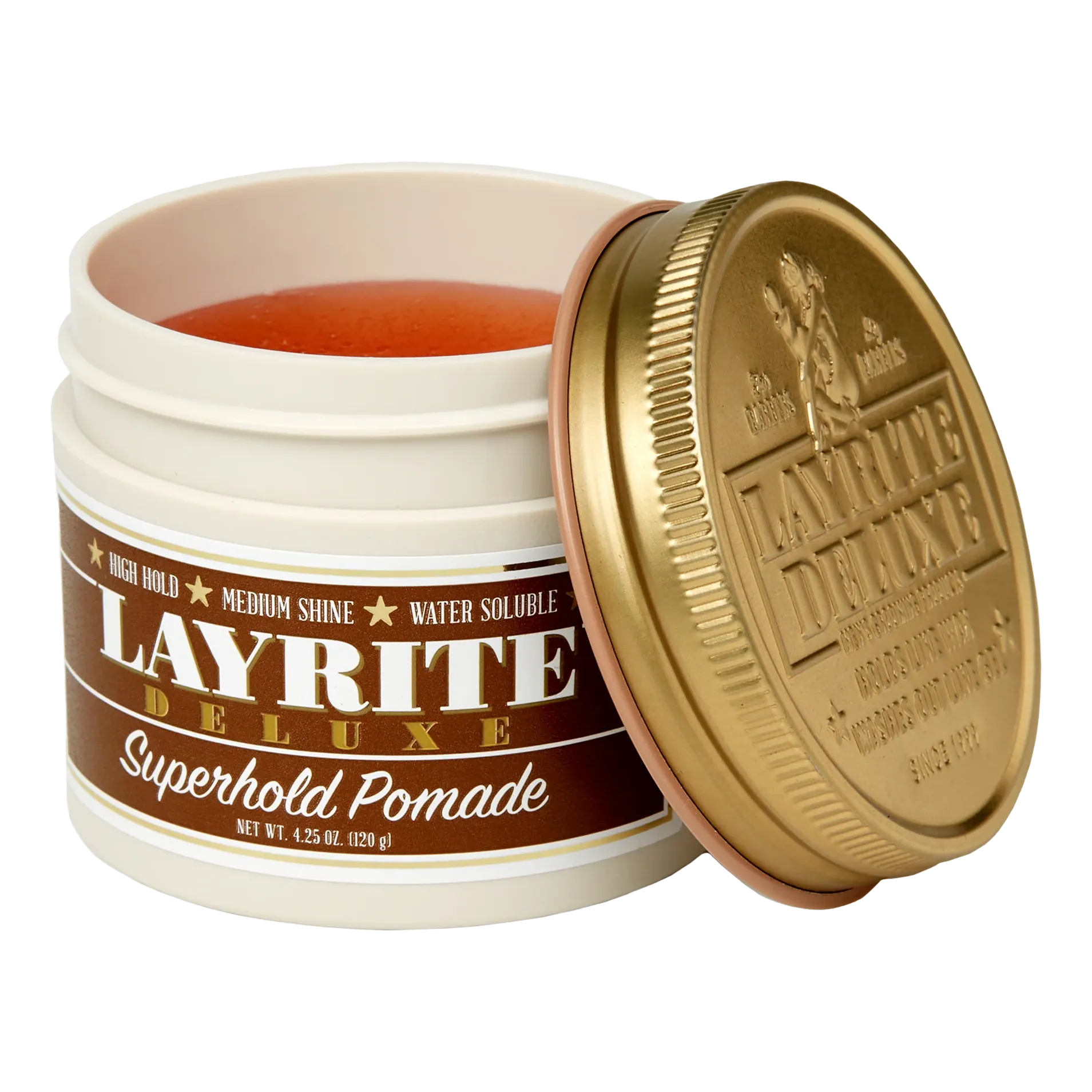 Produktbilde 2