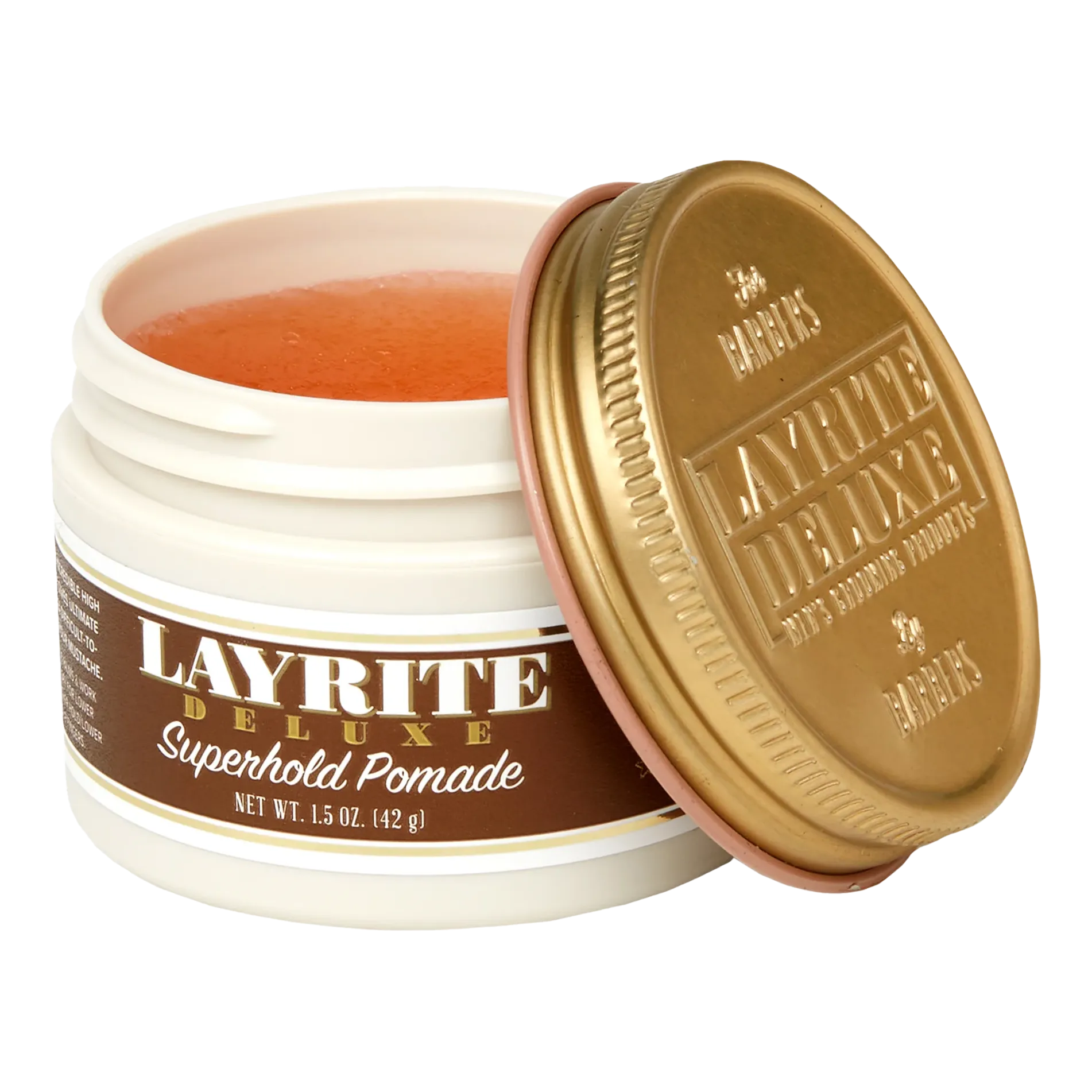 Produktbilde 4