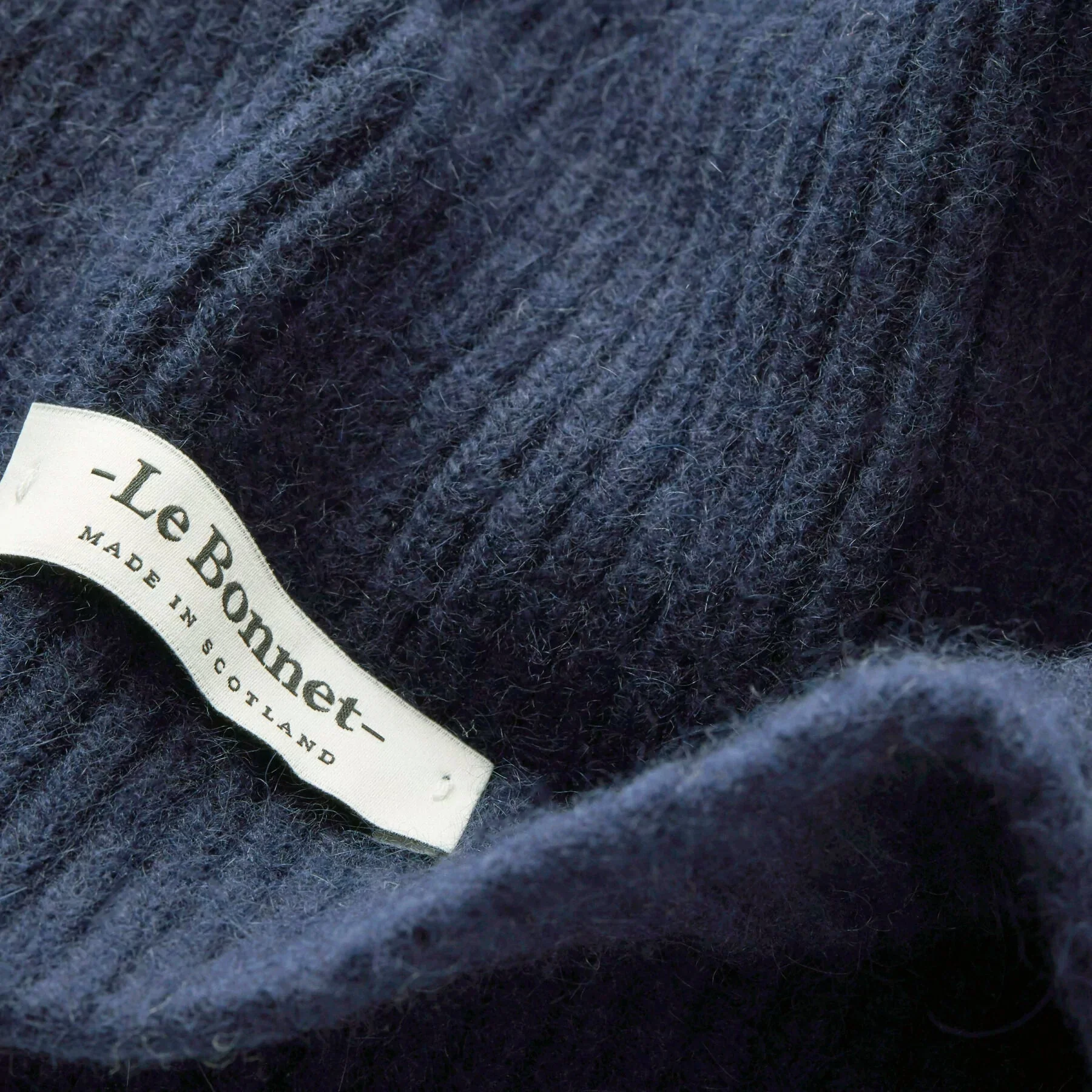 Produktbilde 36