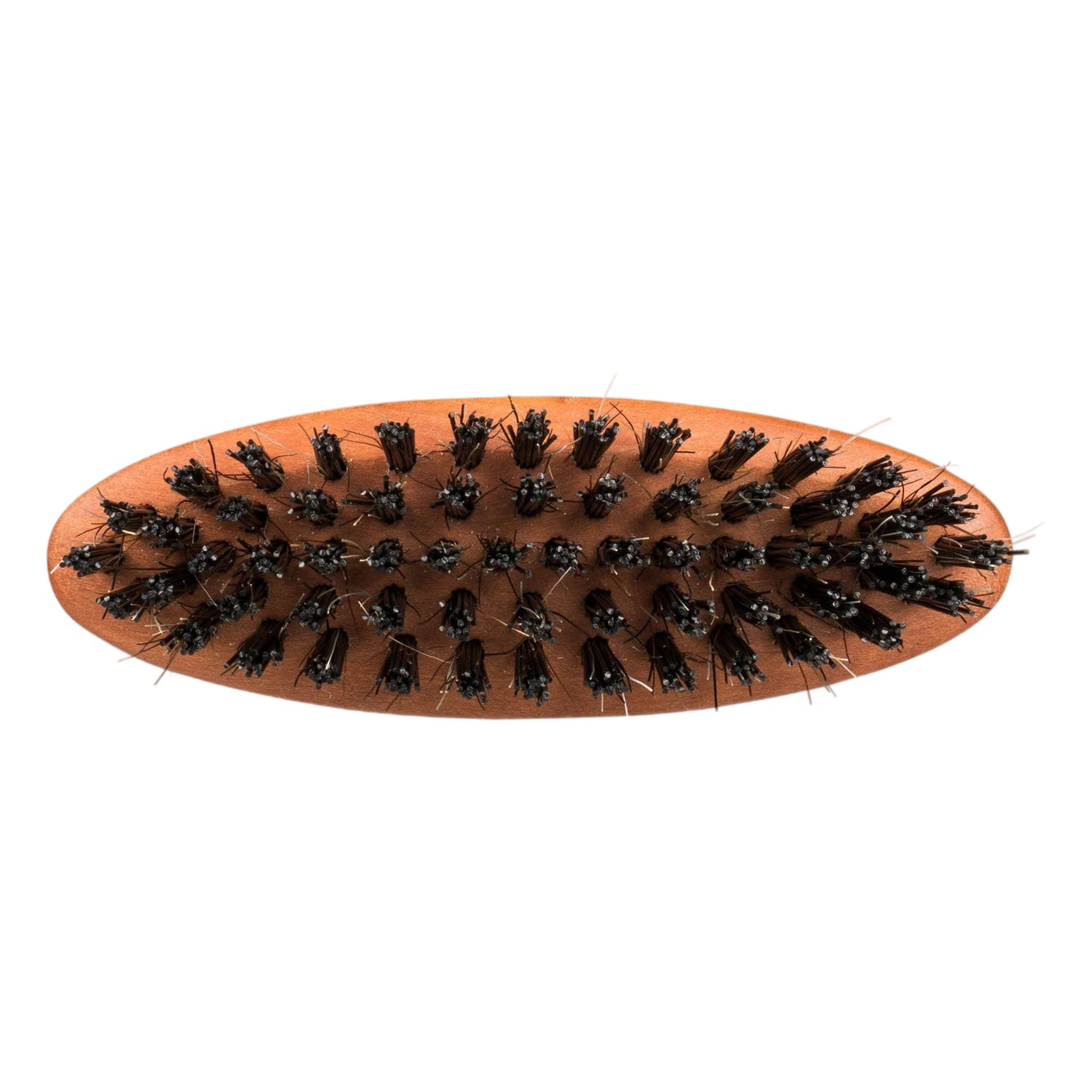 Miniatyr 2