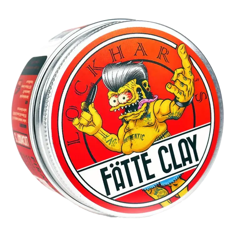 Produktbilde 1