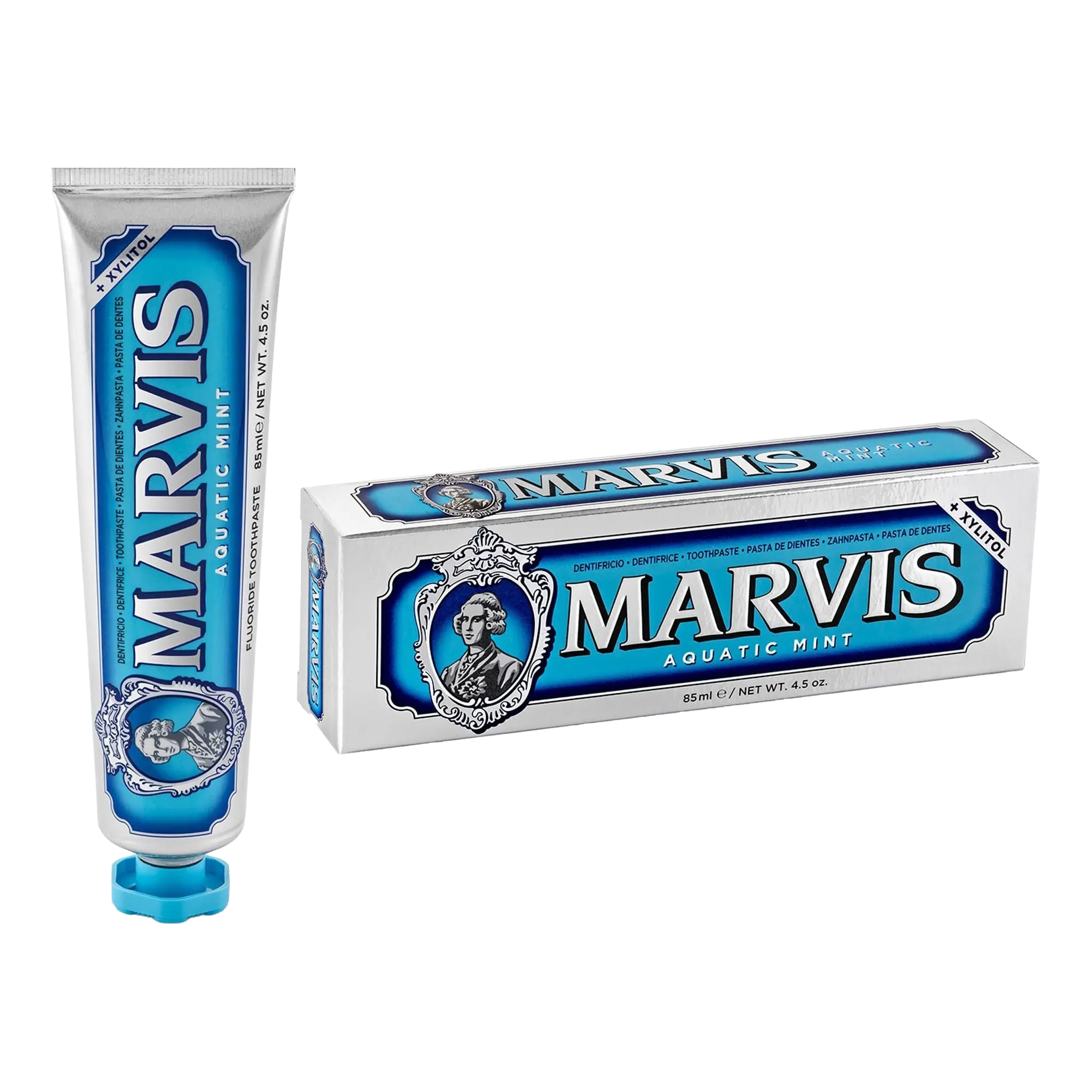 Miniatyr 1