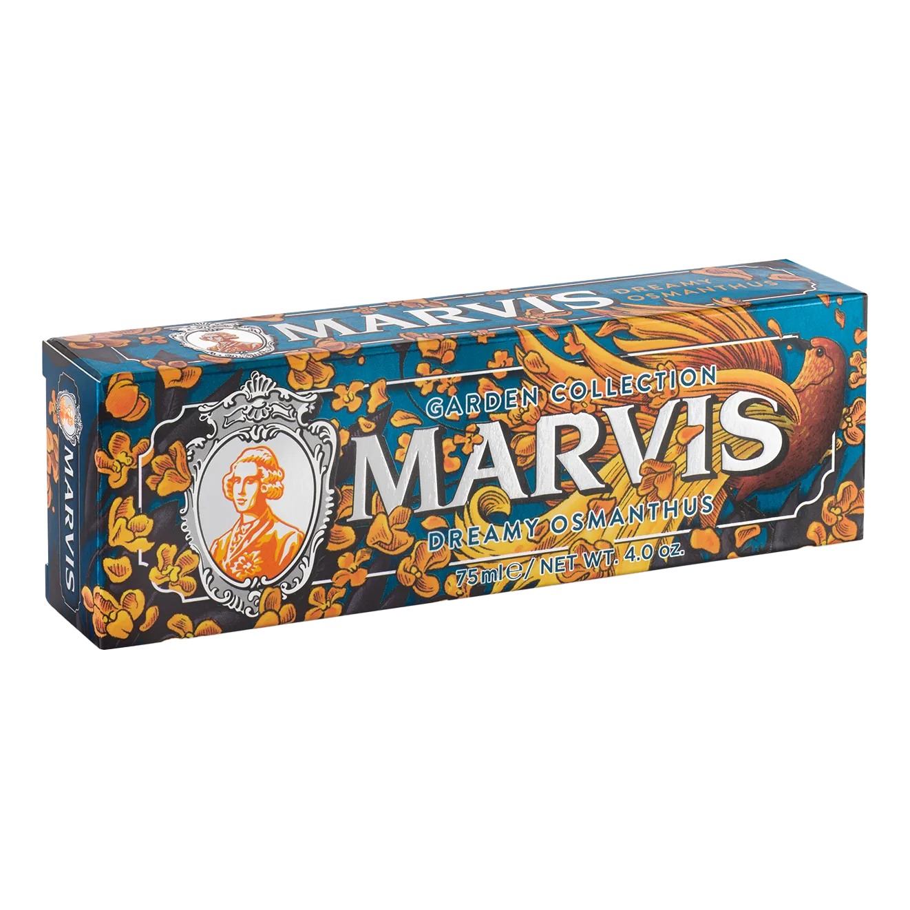 Produktbilde 4