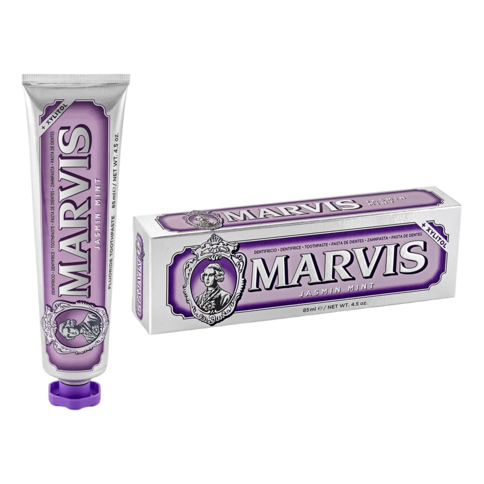 Miniatyr 1
