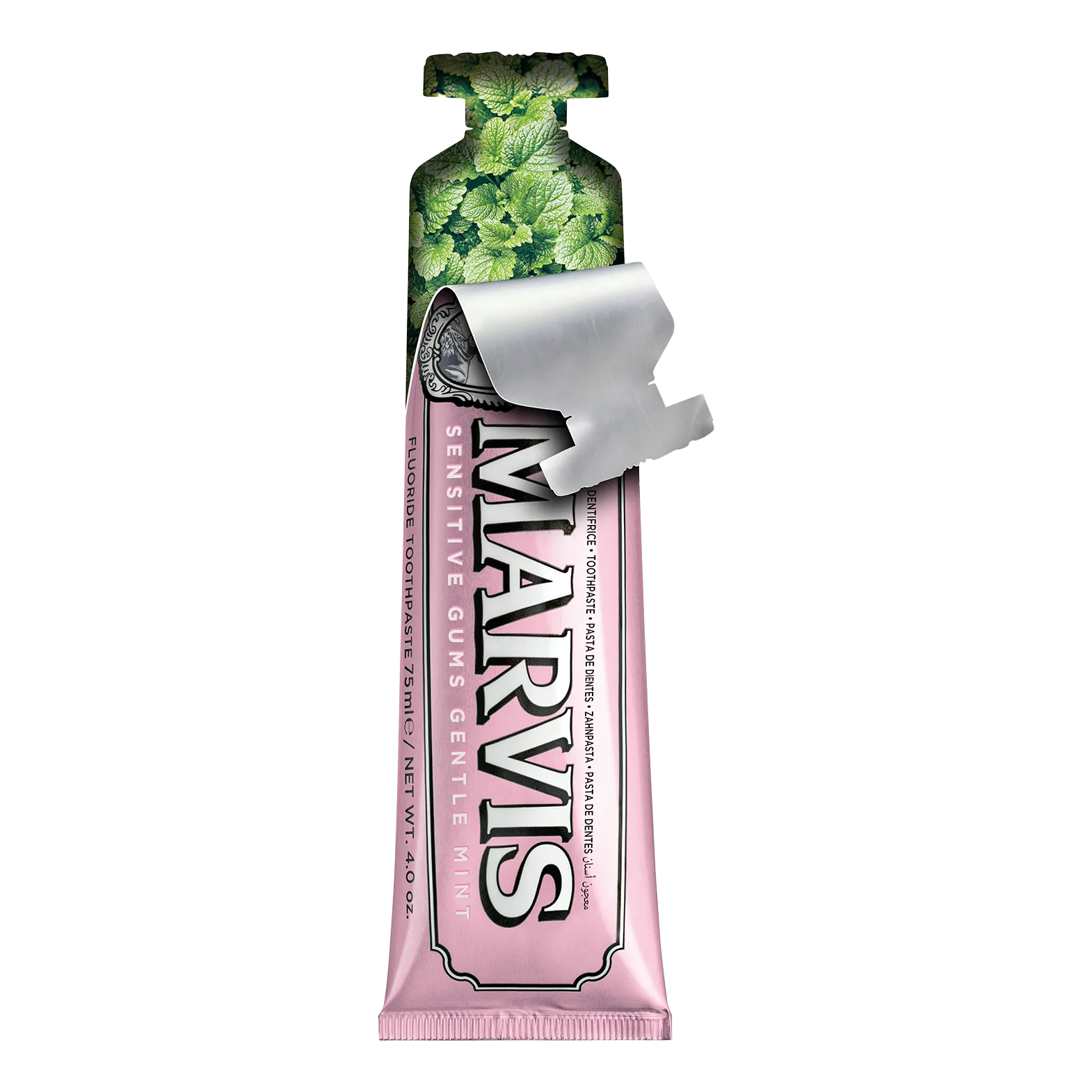 Produktbilde 2