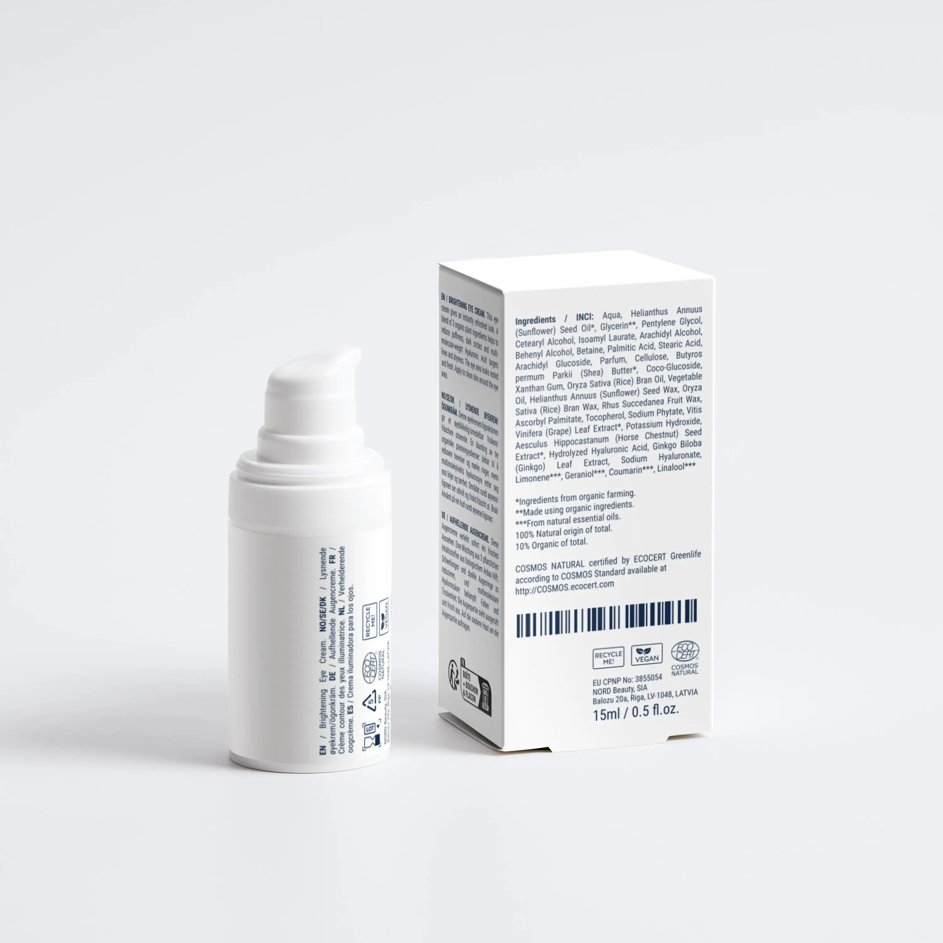 Produktbilde 7