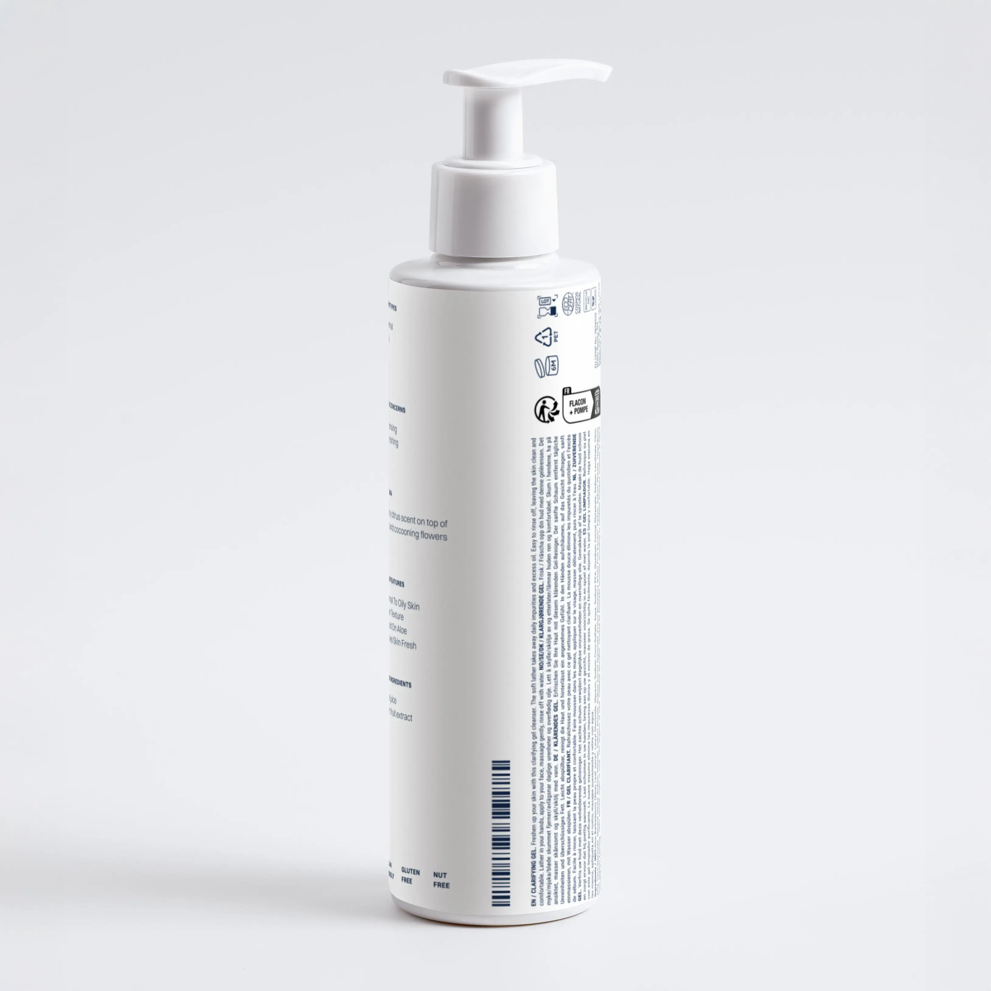 Produktbilde 6