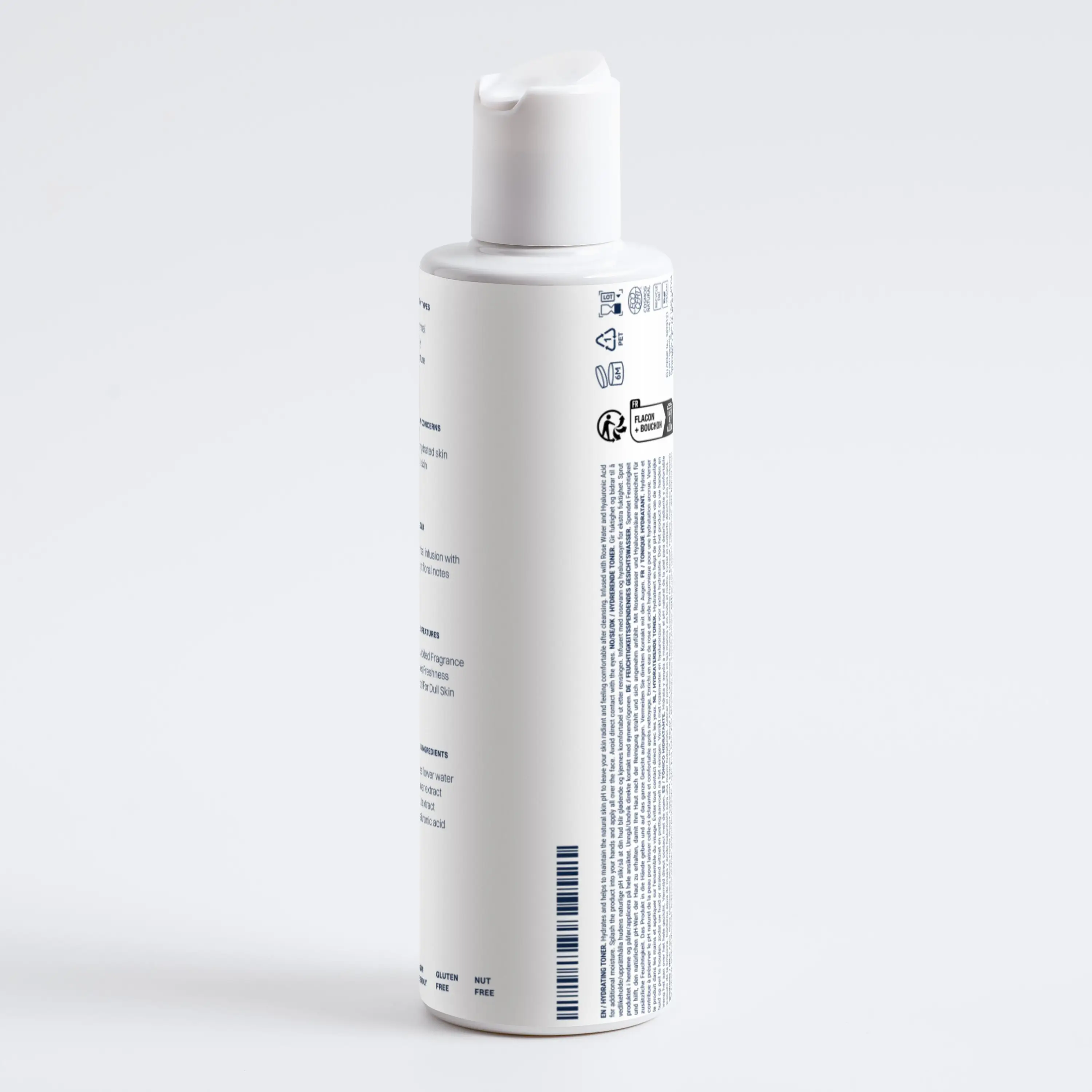 Produktbilde 5