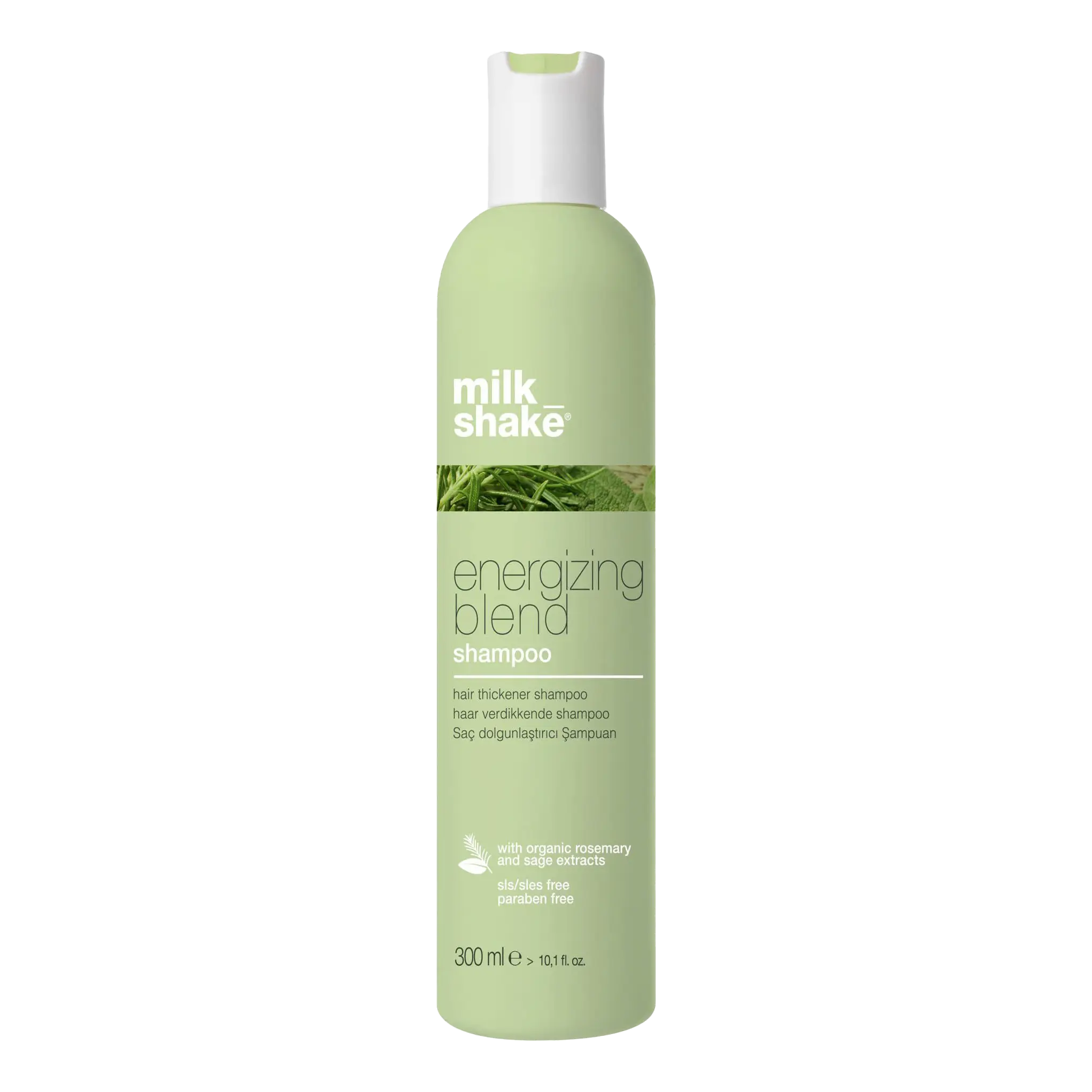 Produktbilde 1
