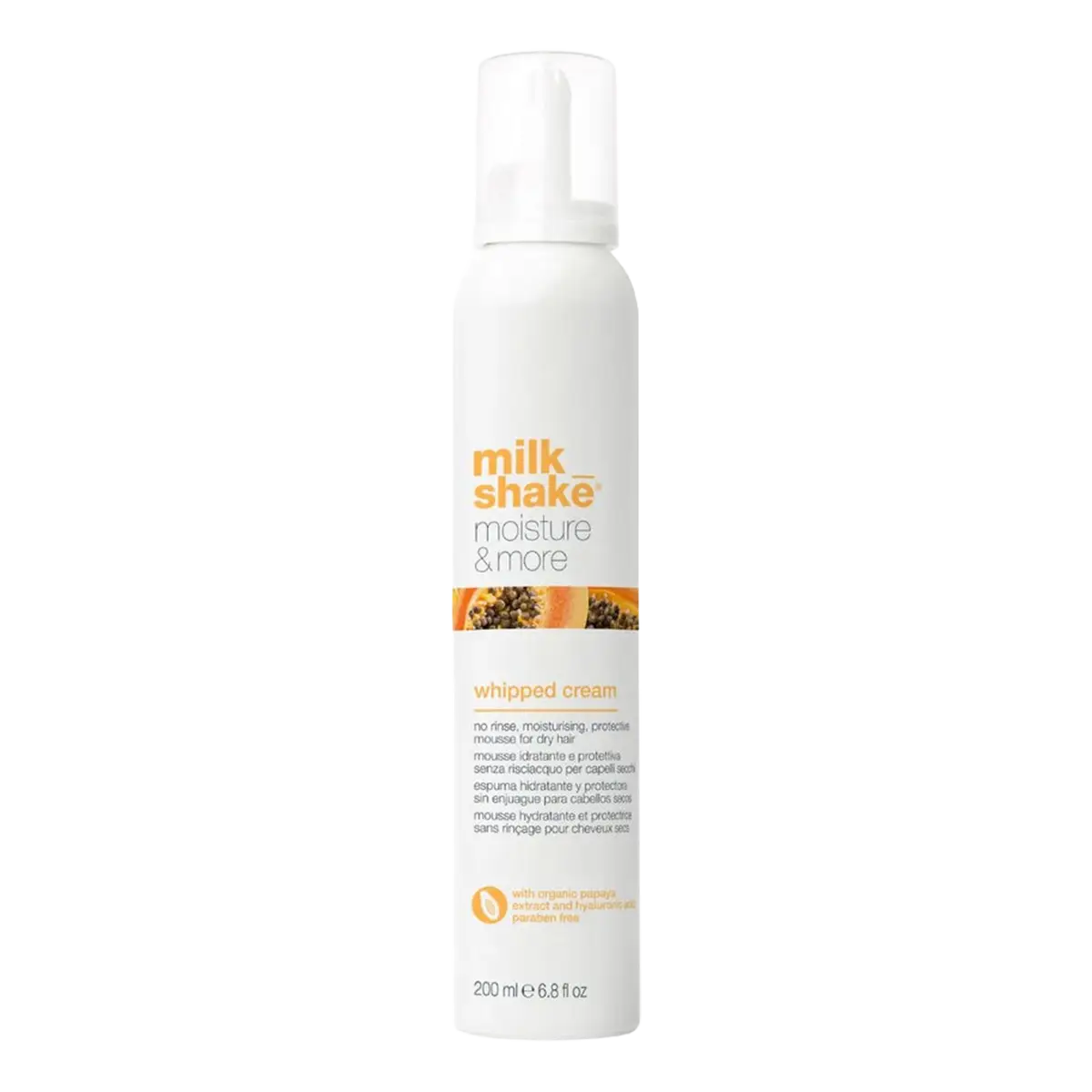 Produktbilde 1