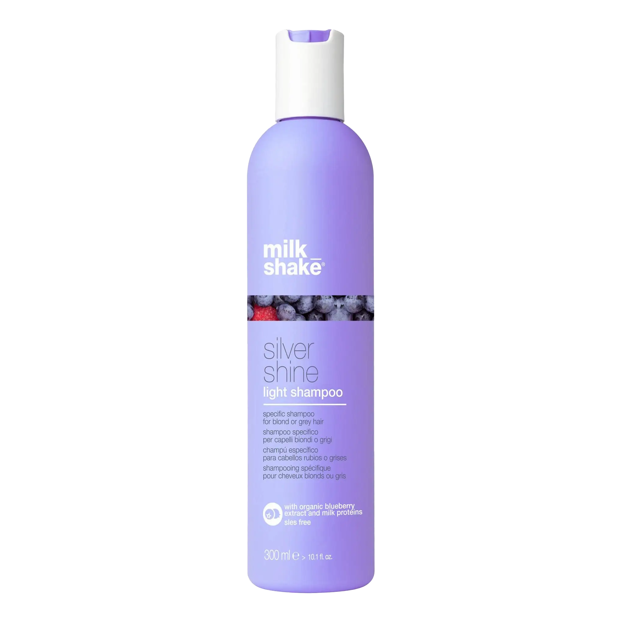 Produktbilde 1