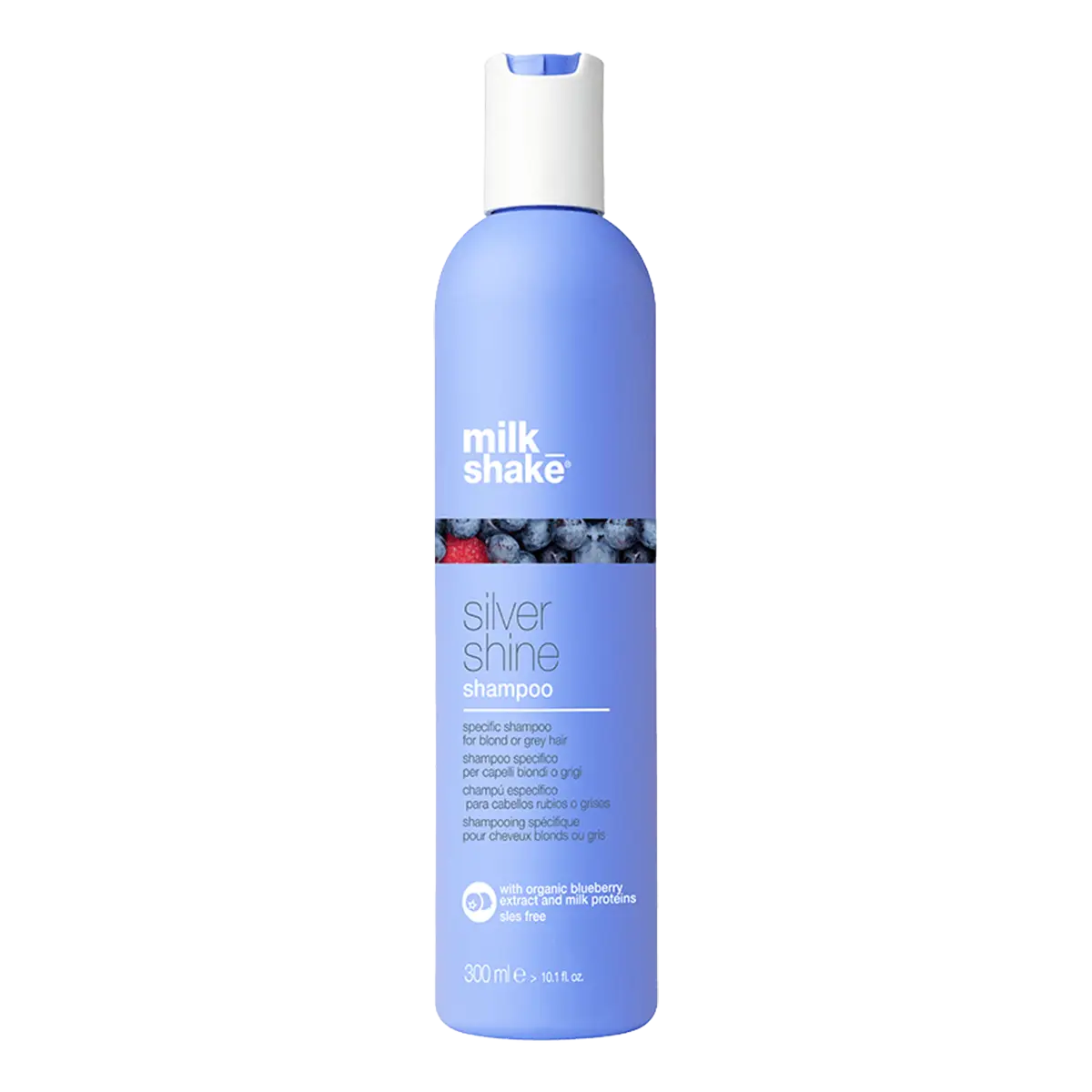 Produktbilde 1