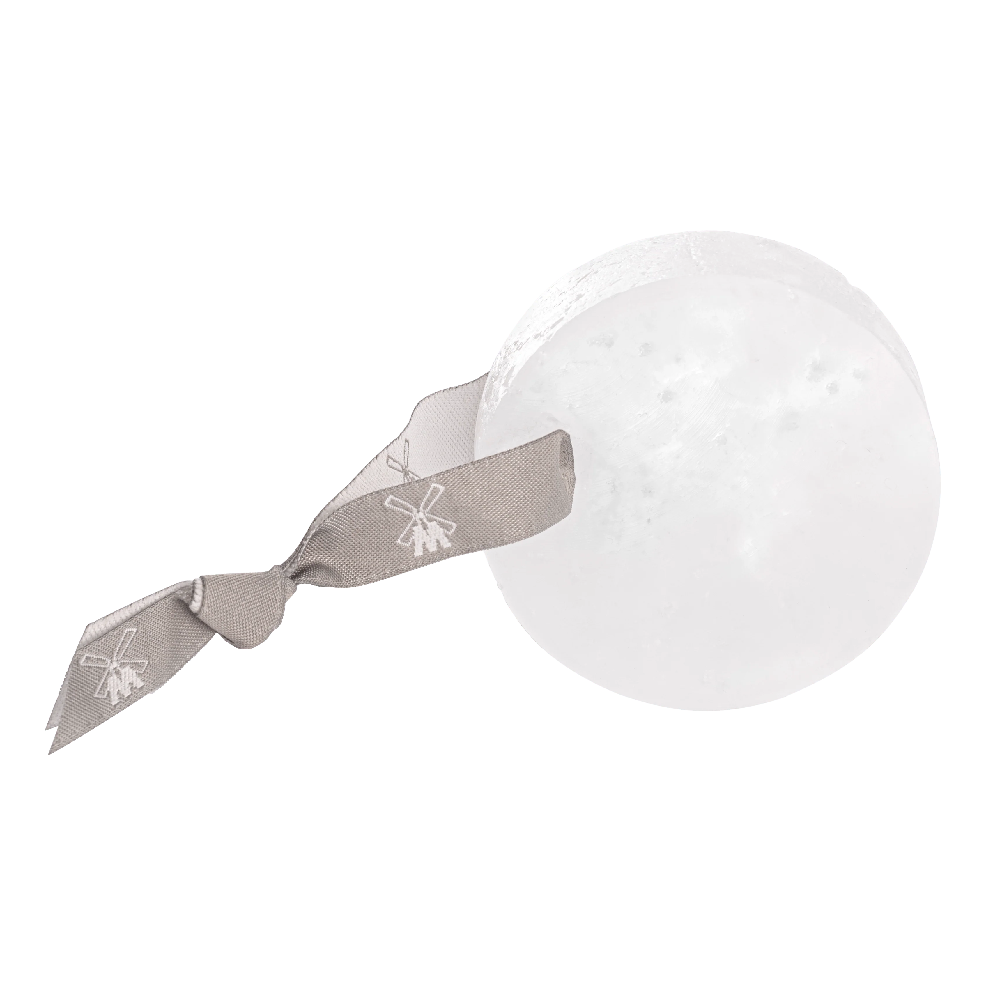 Miniatyr 2
