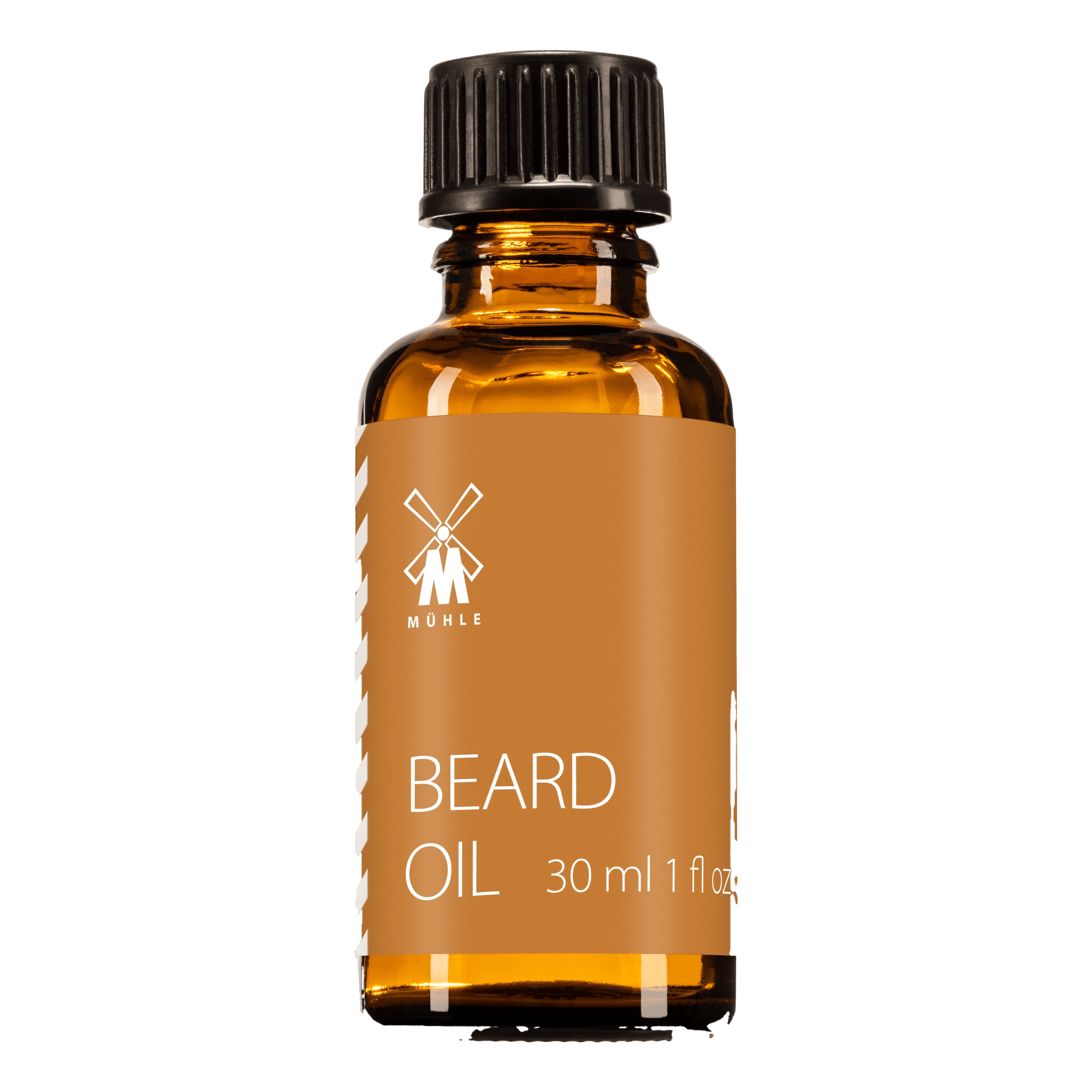 Produktbilde 1