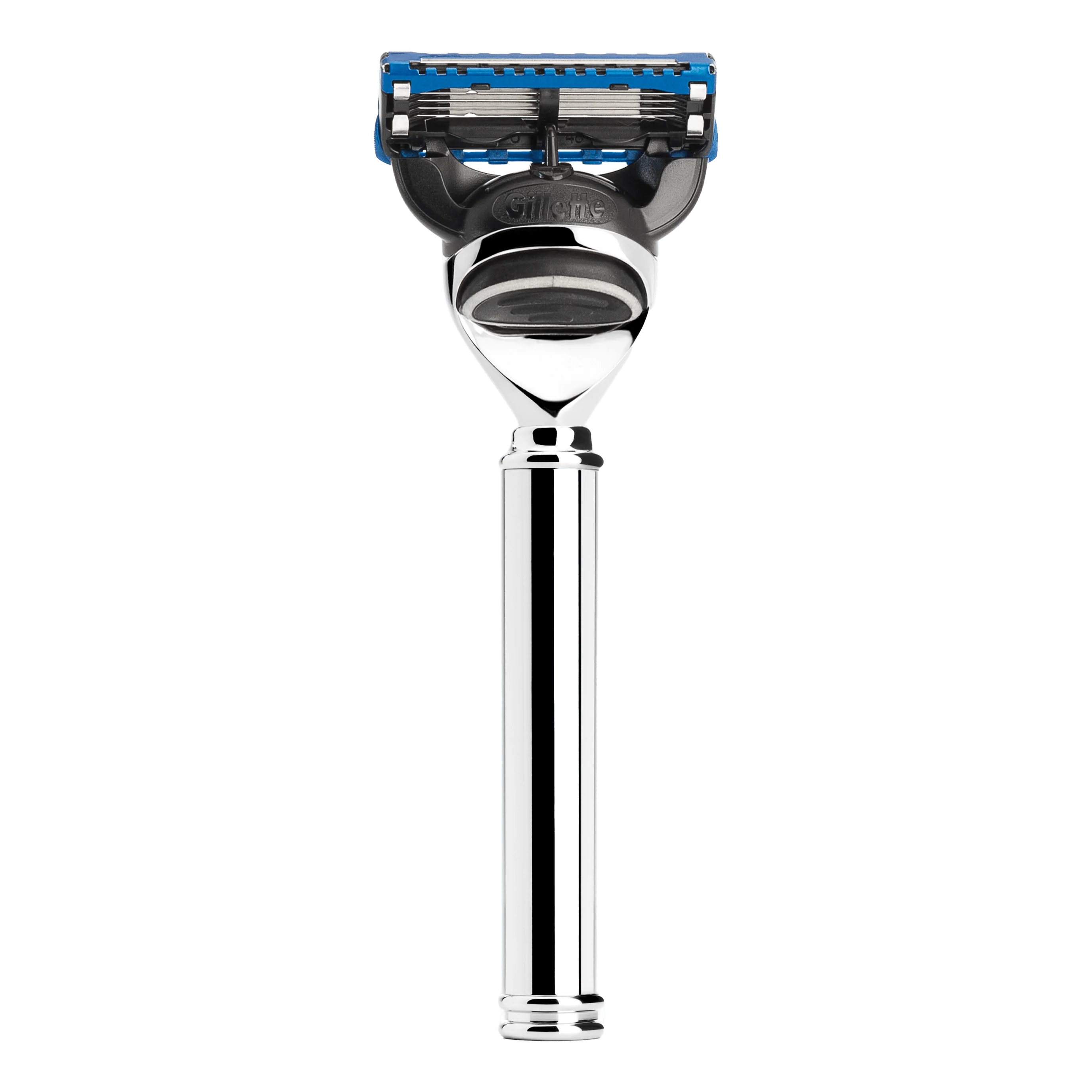 Miniatyr 1