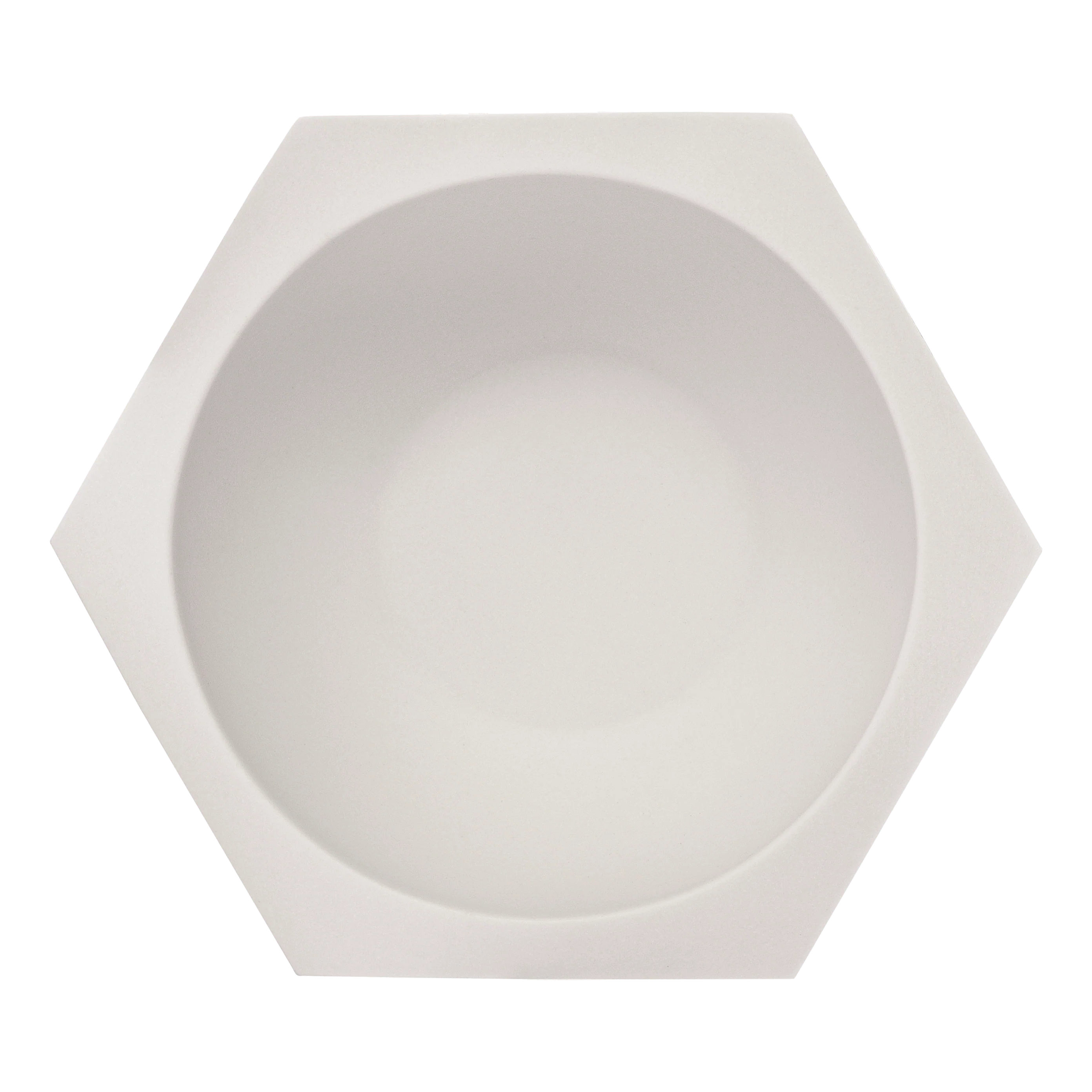 Miniatyr 1