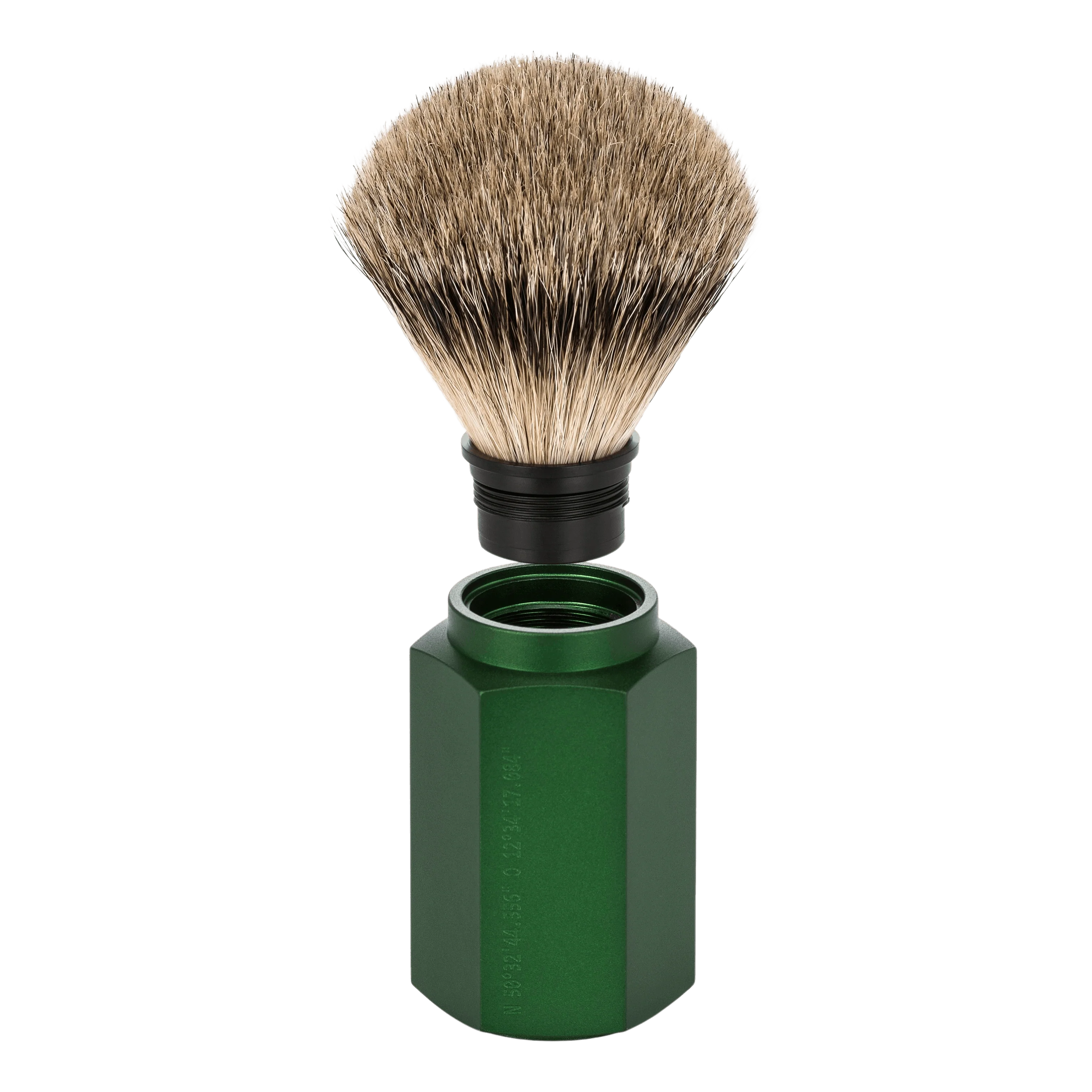 Produktbilde 2
