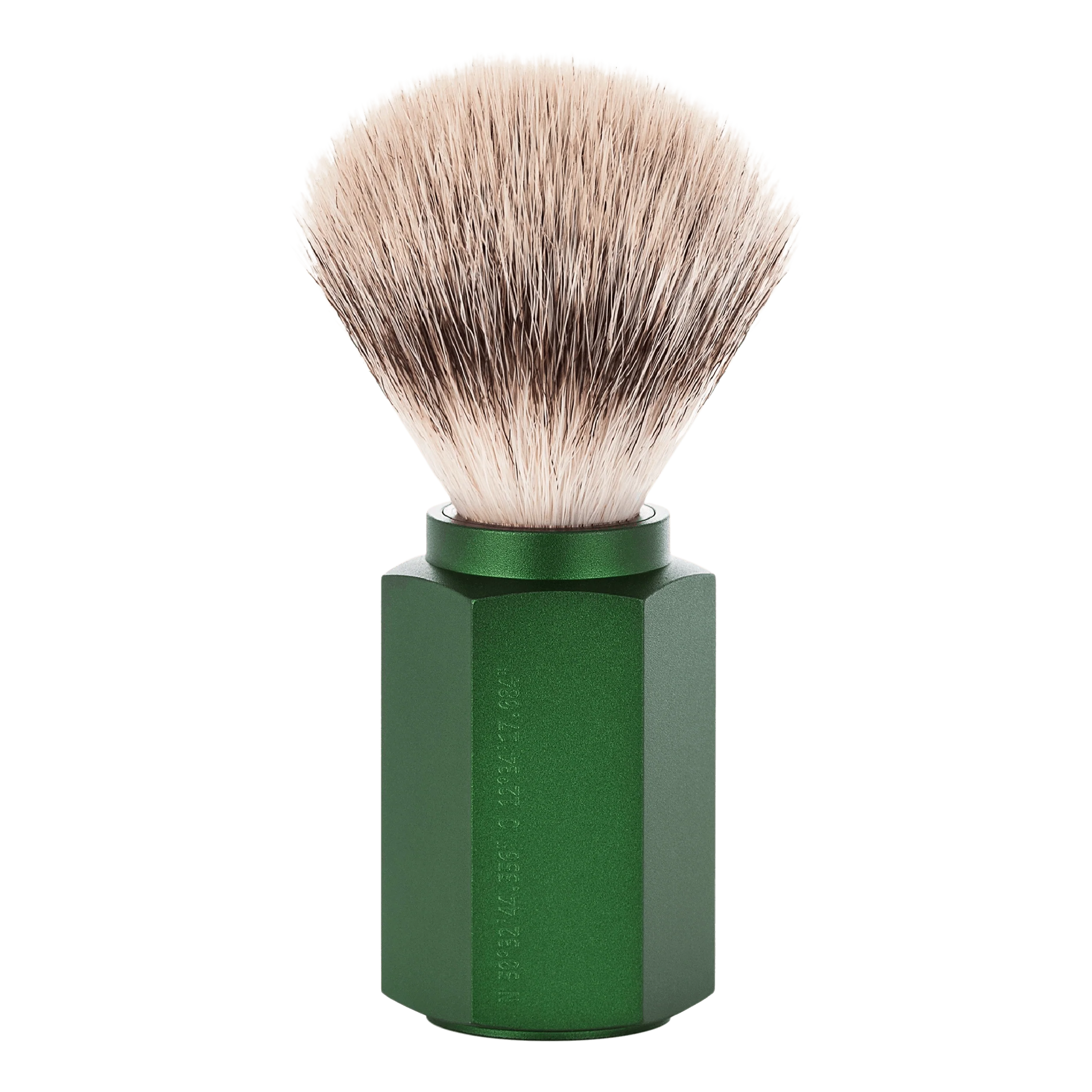 Produktbilde 1